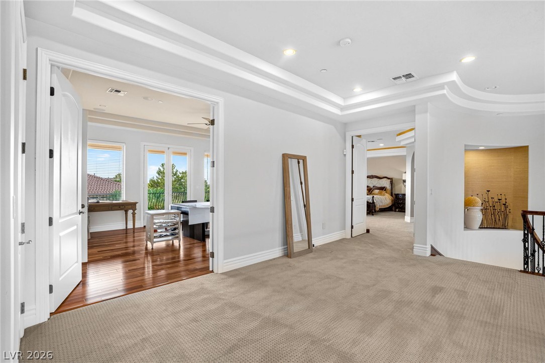 763 Romano Lane