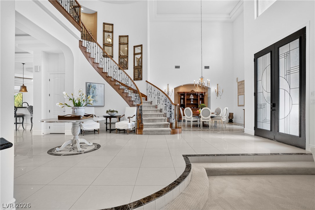 763 Romano Lane