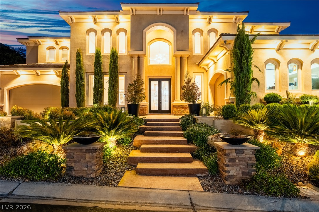 763 Romano Lane
