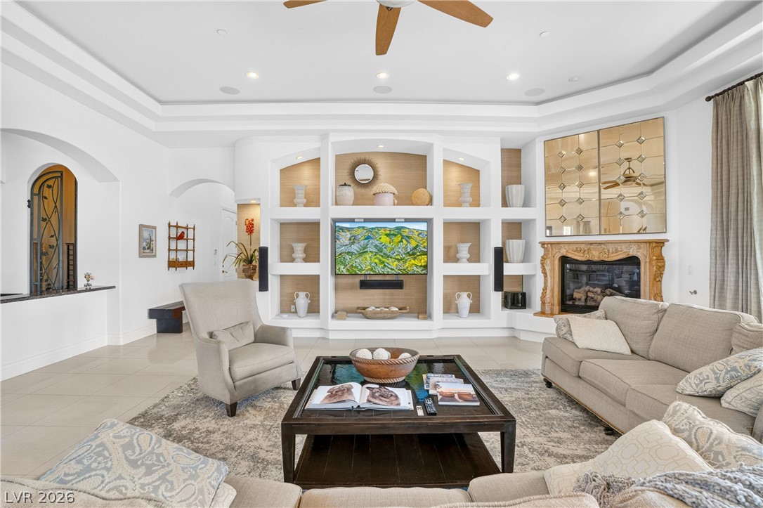 763 Romano Lane
