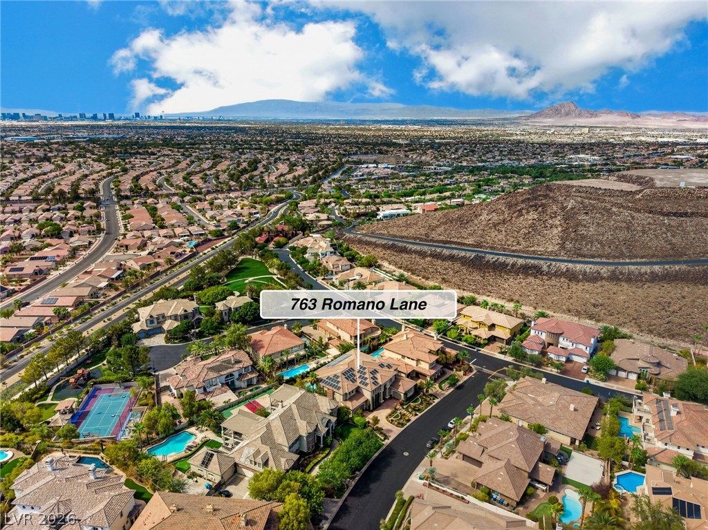 763 Romano Lane