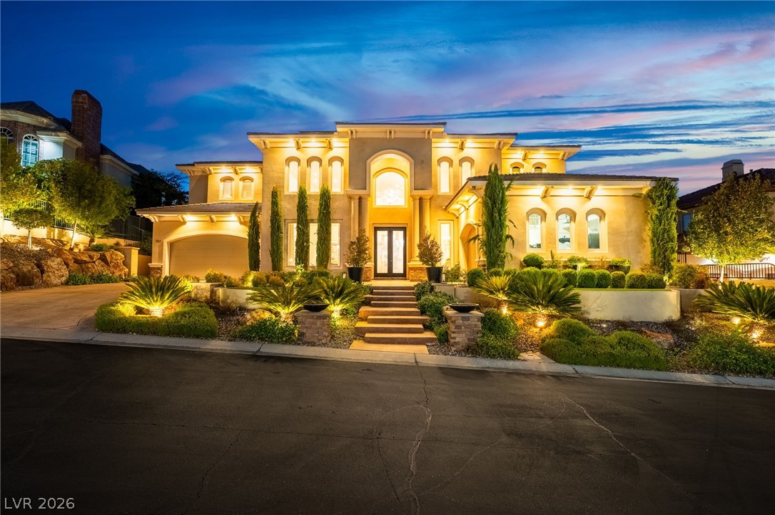 763 Romano Lane
