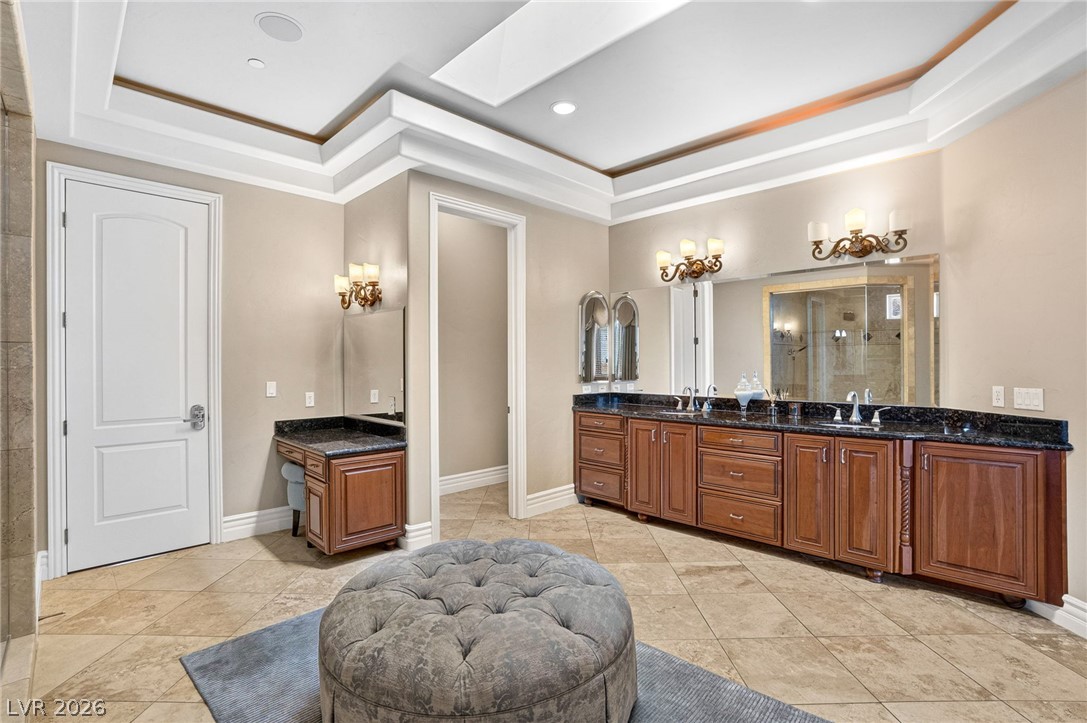 763 Romano Lane