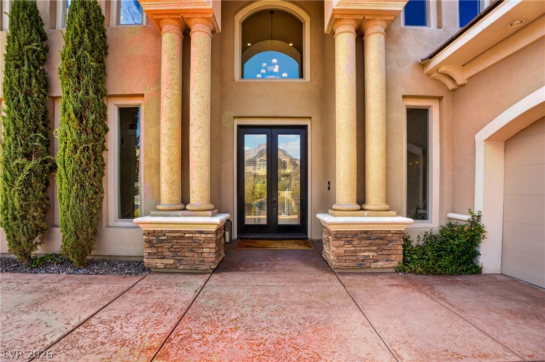 763 Romano Lane