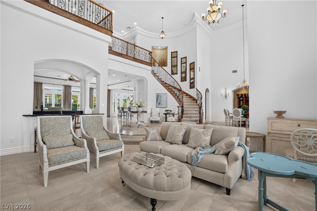 763 Romano Lane