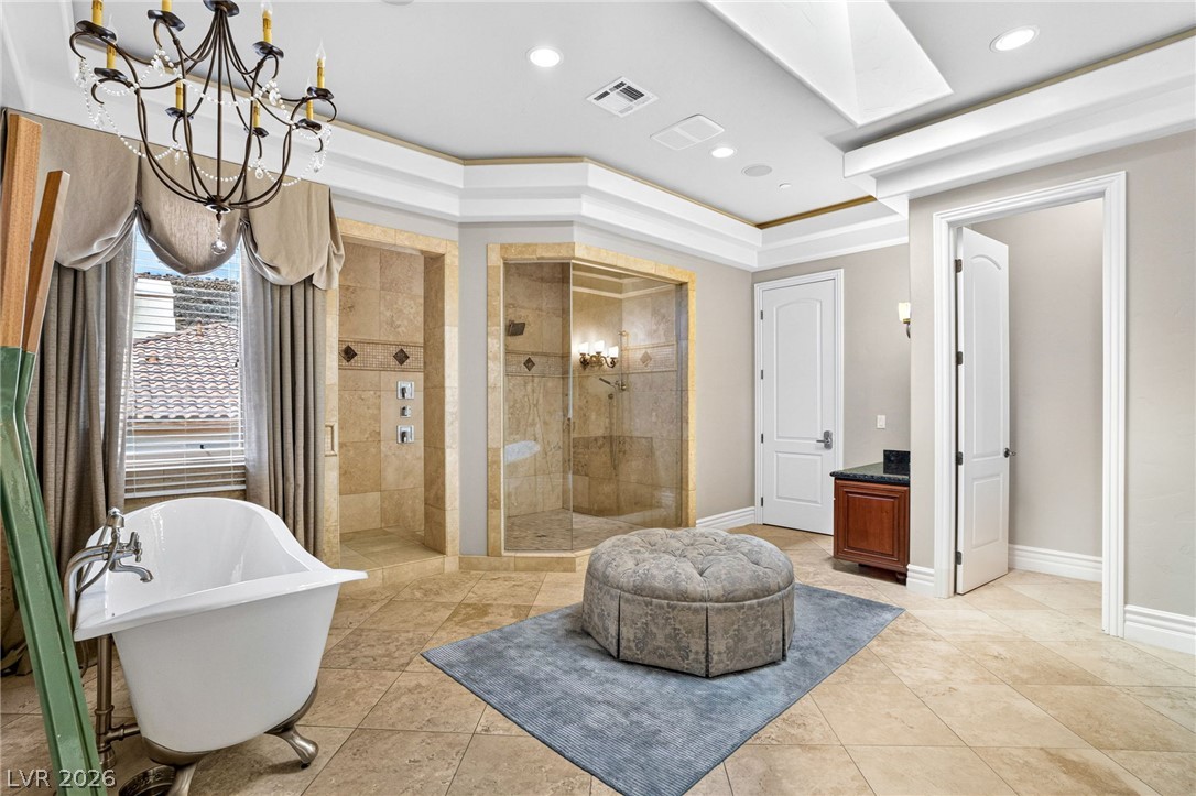 763 Romano Lane