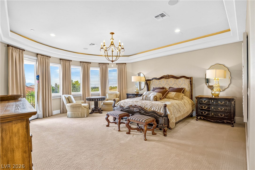 763 Romano Lane