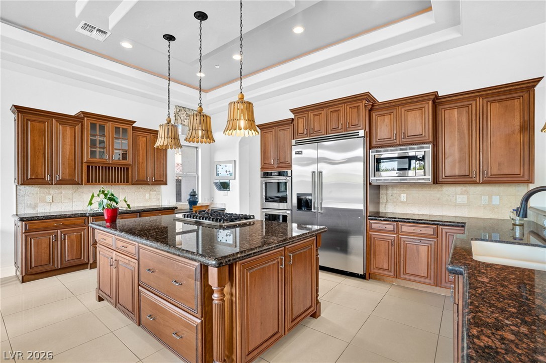 763 Romano Lane