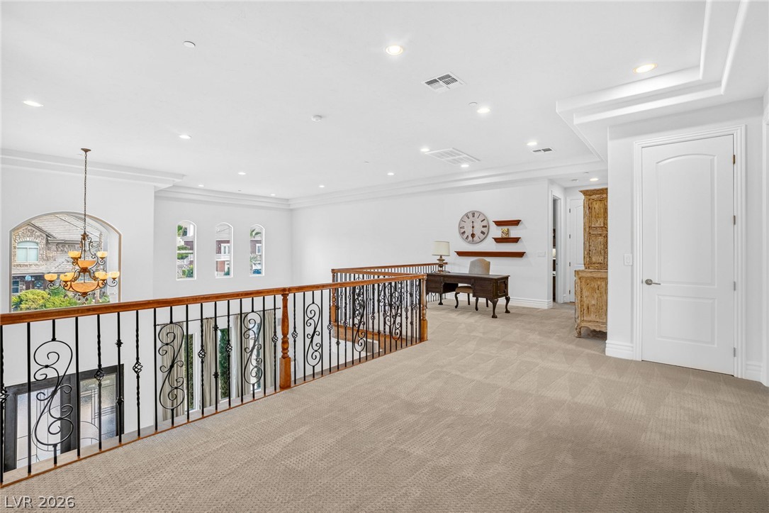 763 Romano Lane