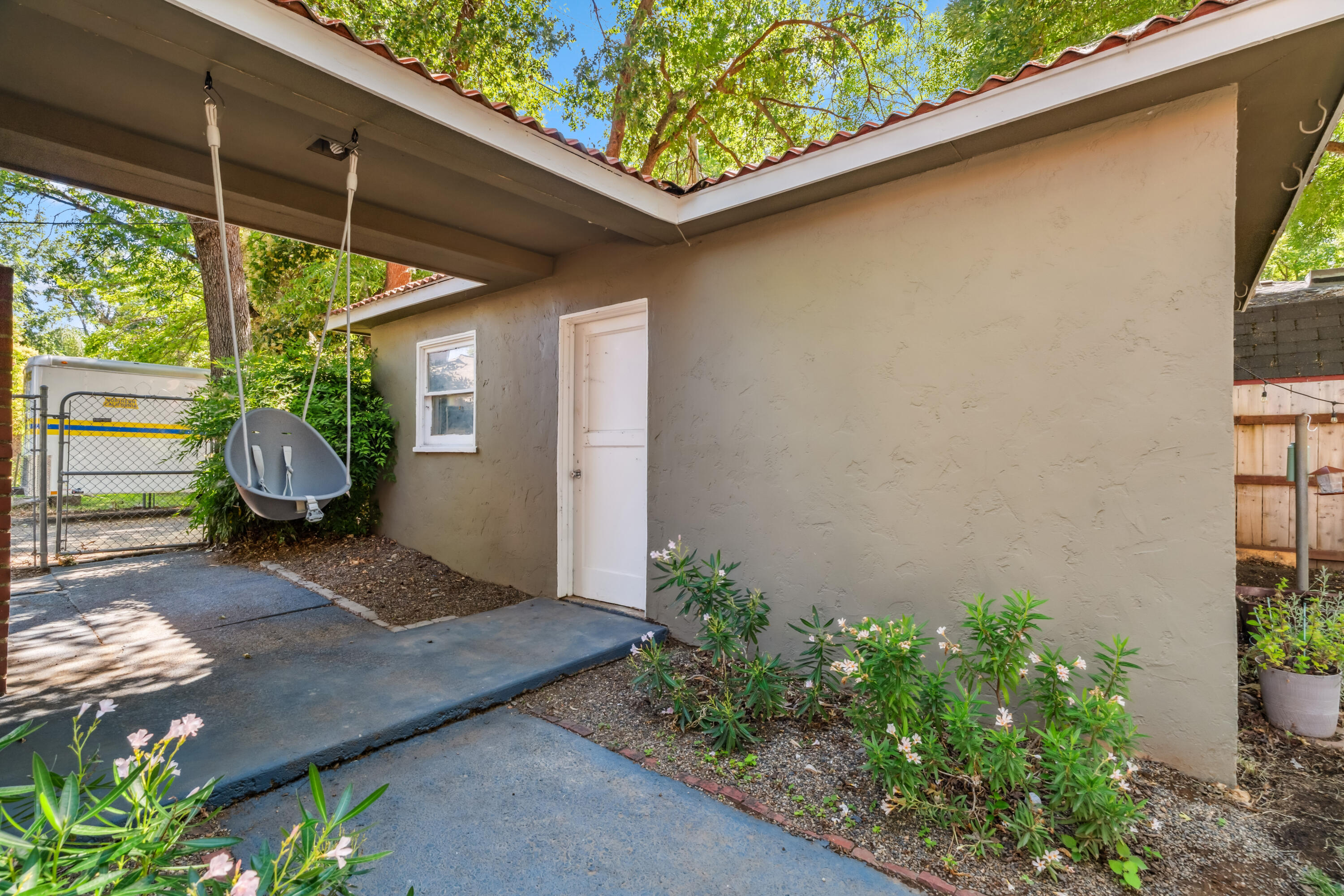 2623 Freebridge Street