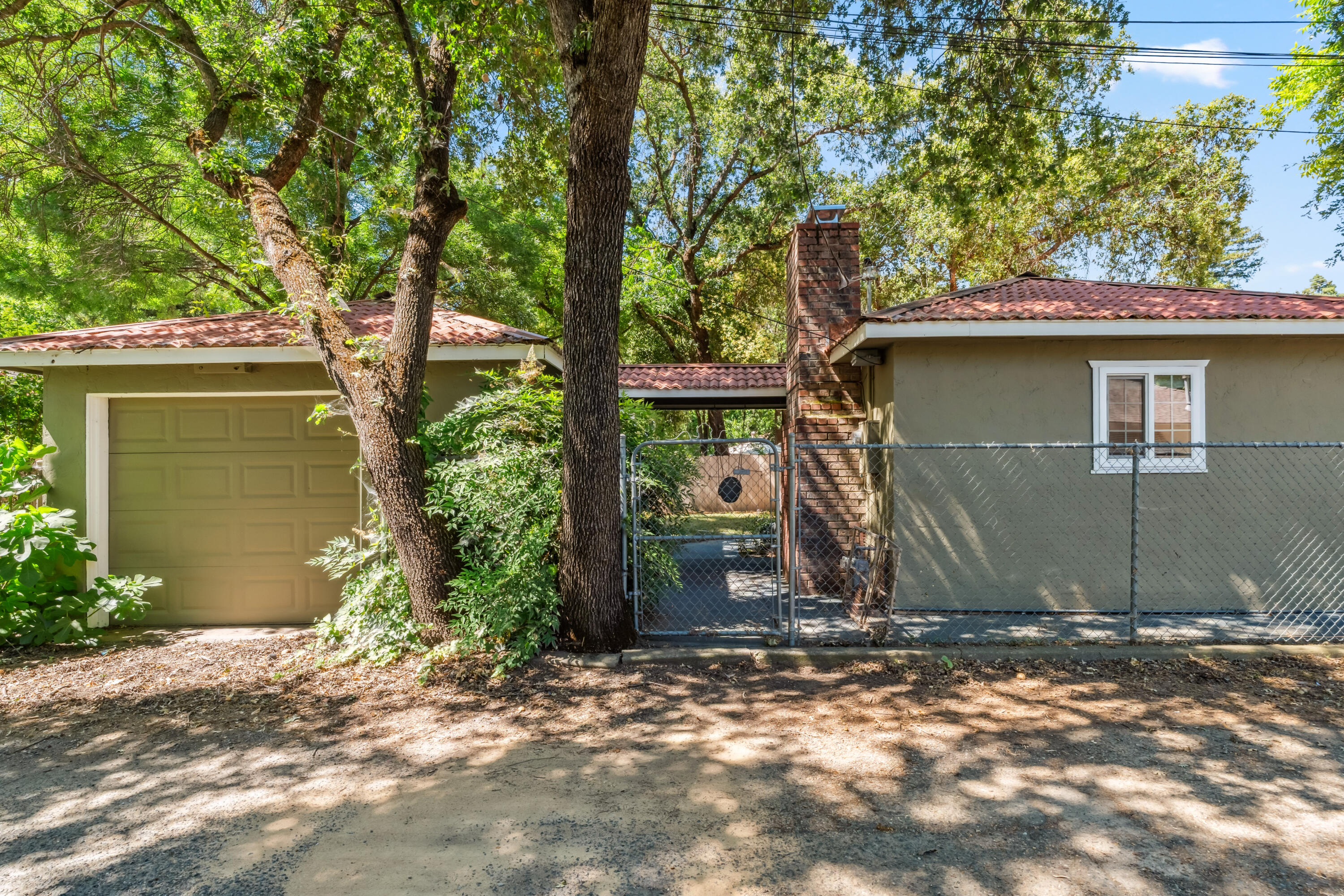 2623 Freebridge Street