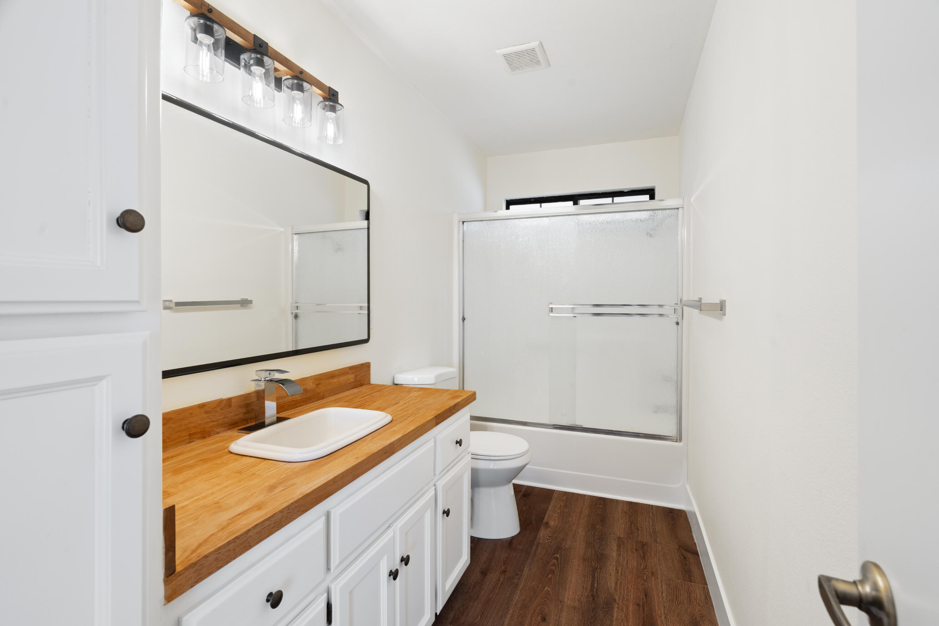 13213 Hidden Oaks Trail