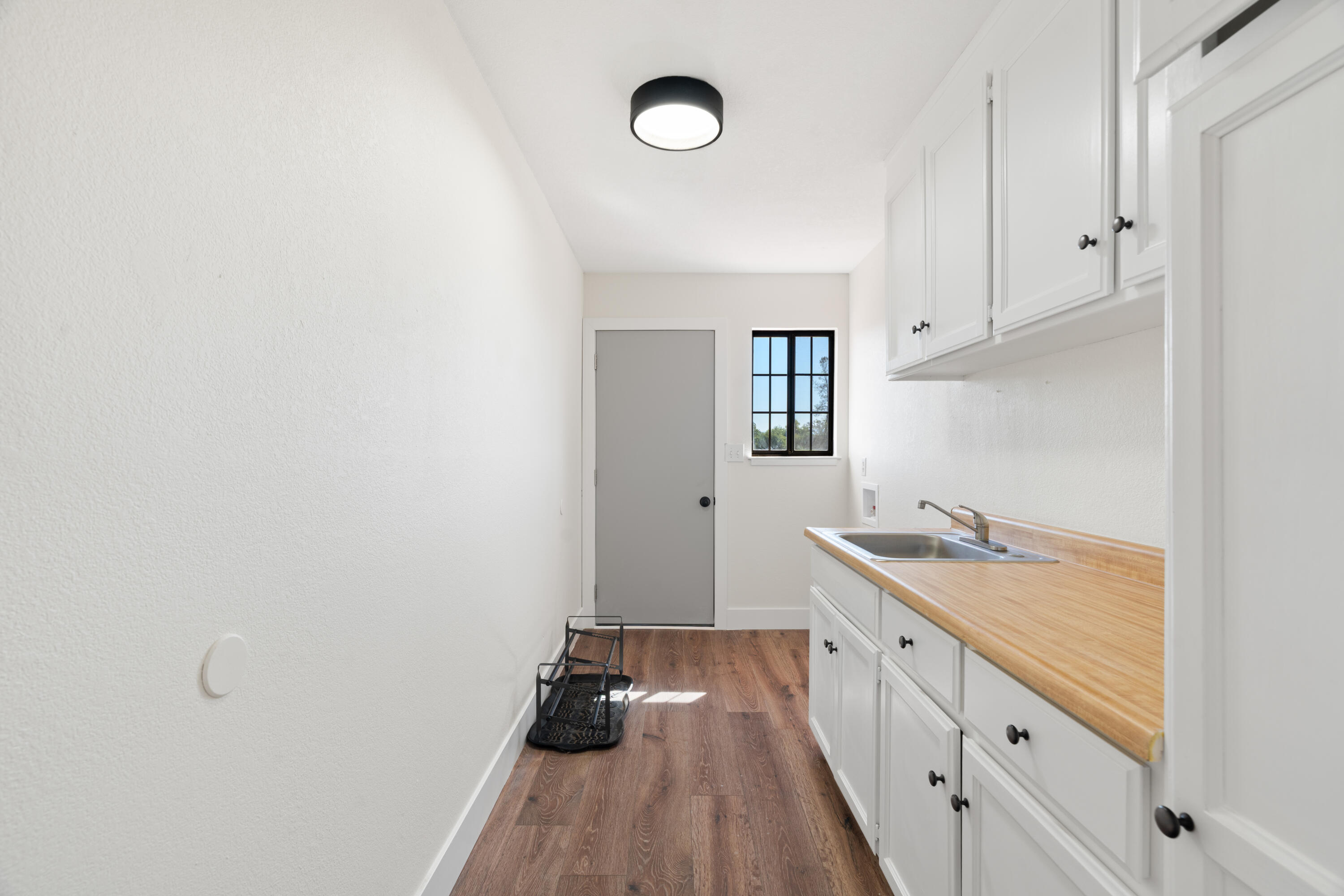 13213 Hidden Oaks Trail