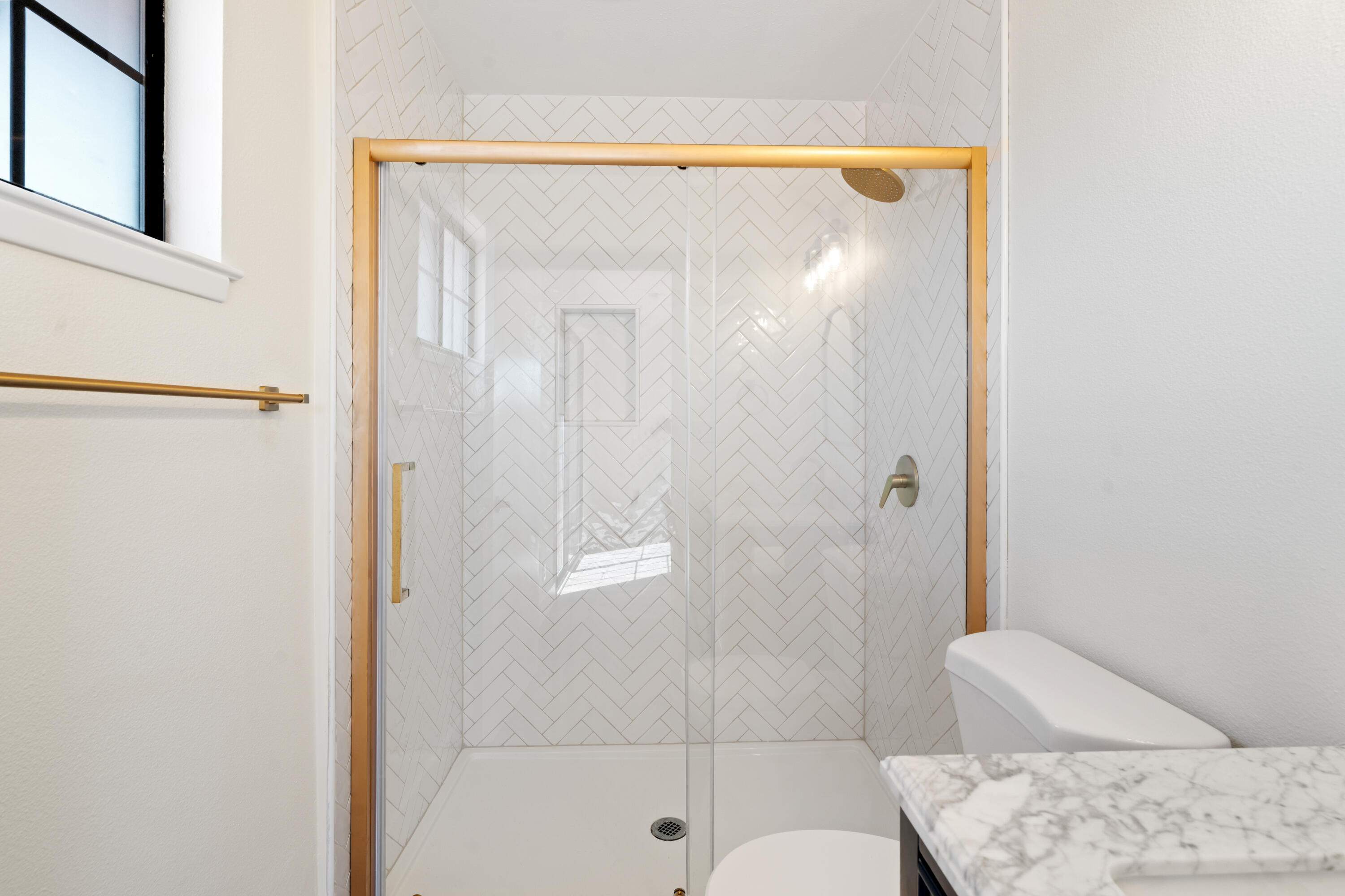 13213 Hidden Oaks Trail
