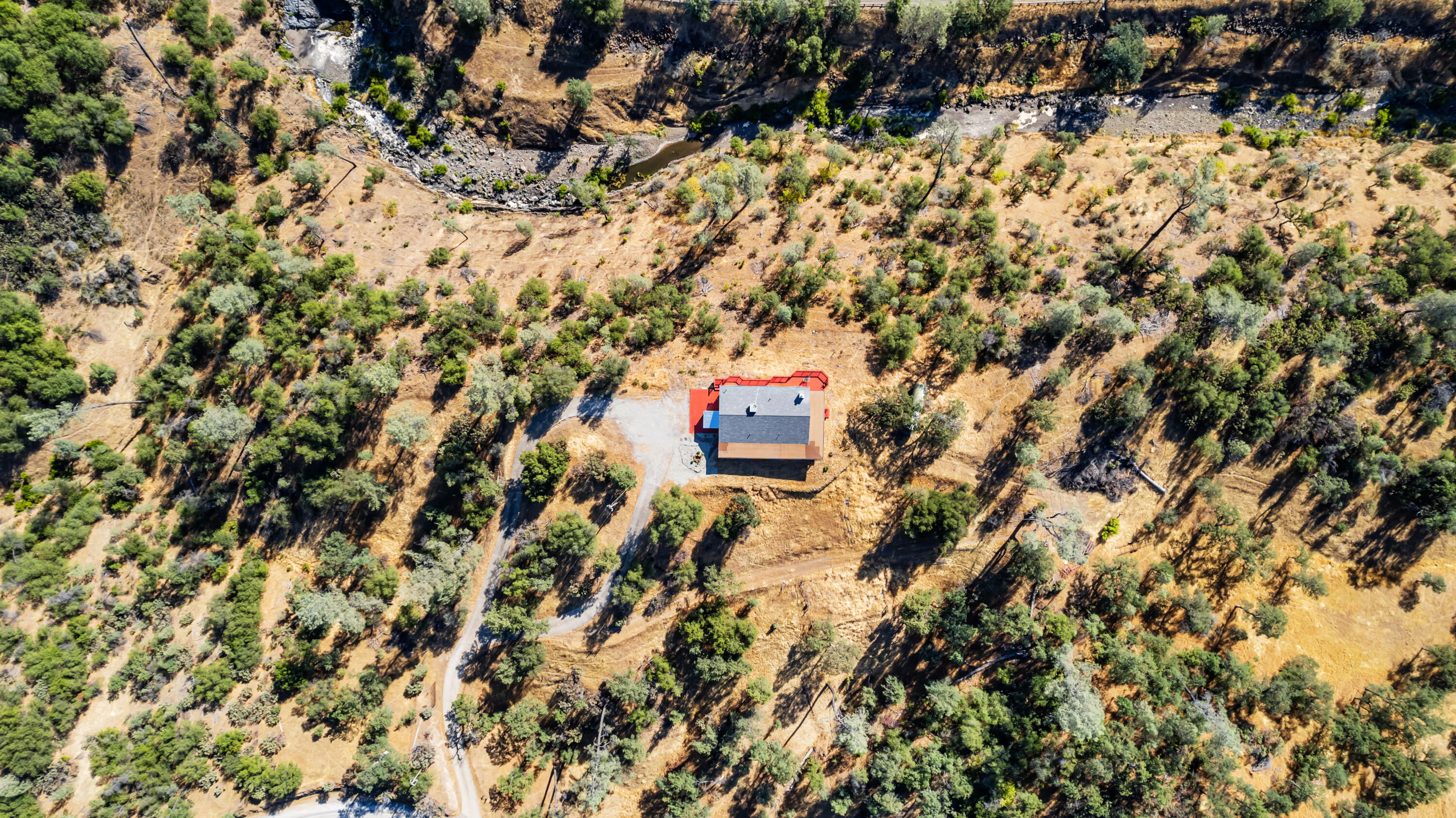 13213 Hidden Oaks Trail