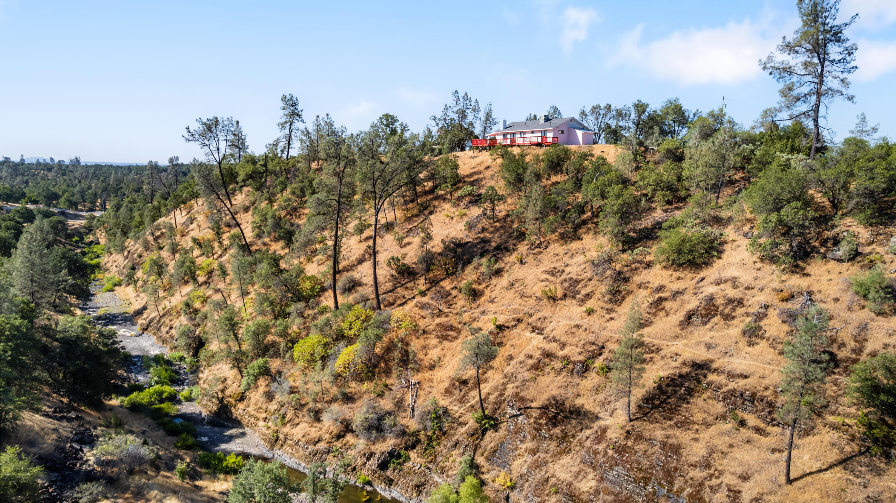 13213 Hidden Oaks Trail