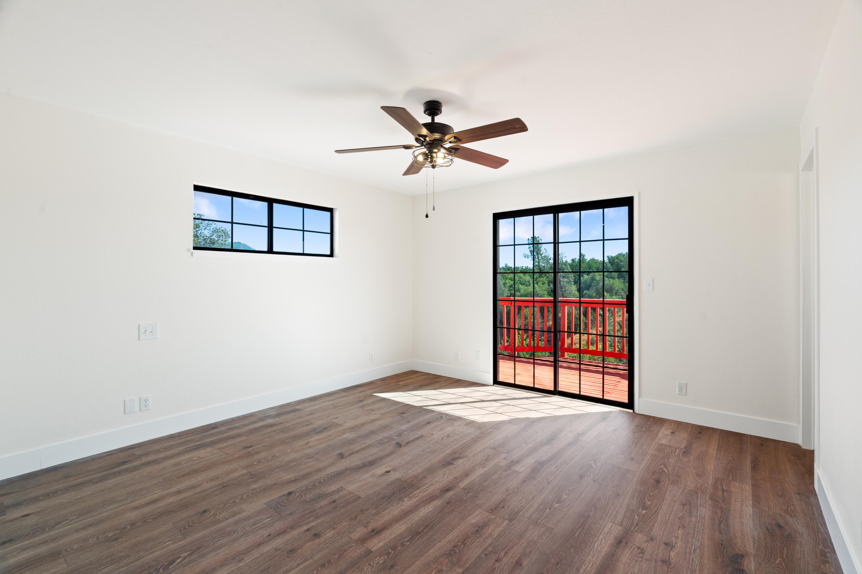 13213 Hidden Oaks Trail
