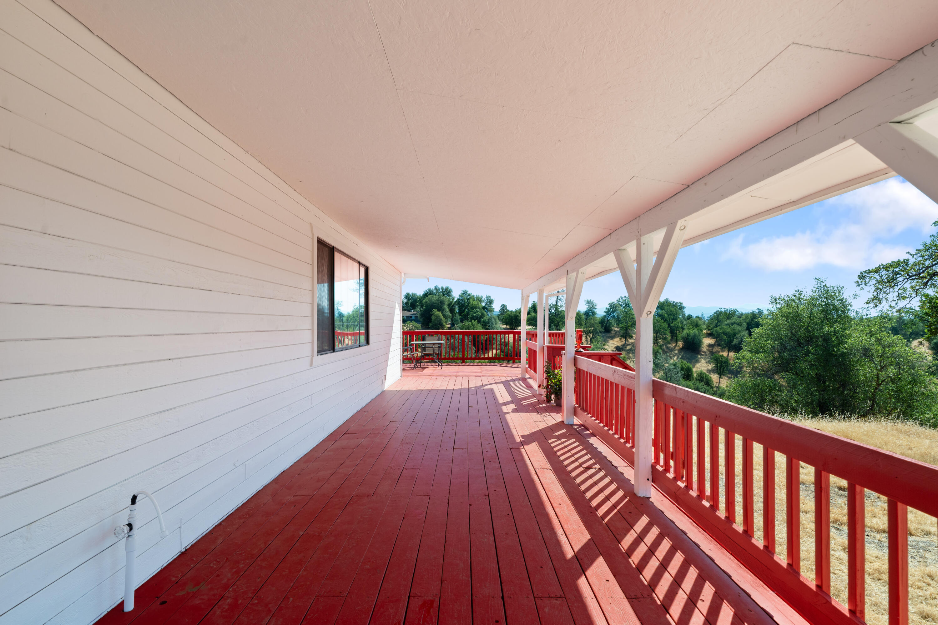 13213 Hidden Oaks Trail