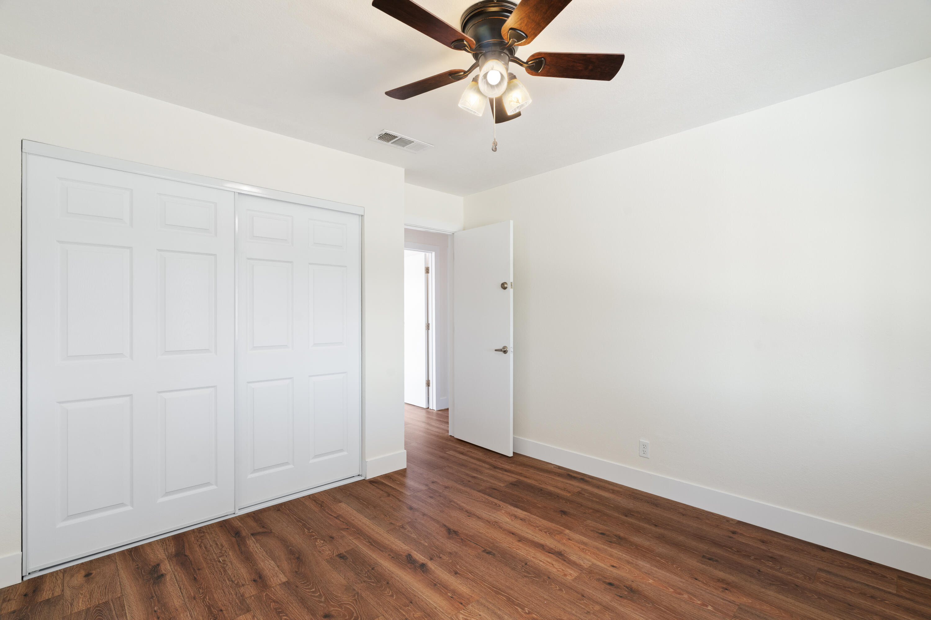 13213 Hidden Oaks Trail