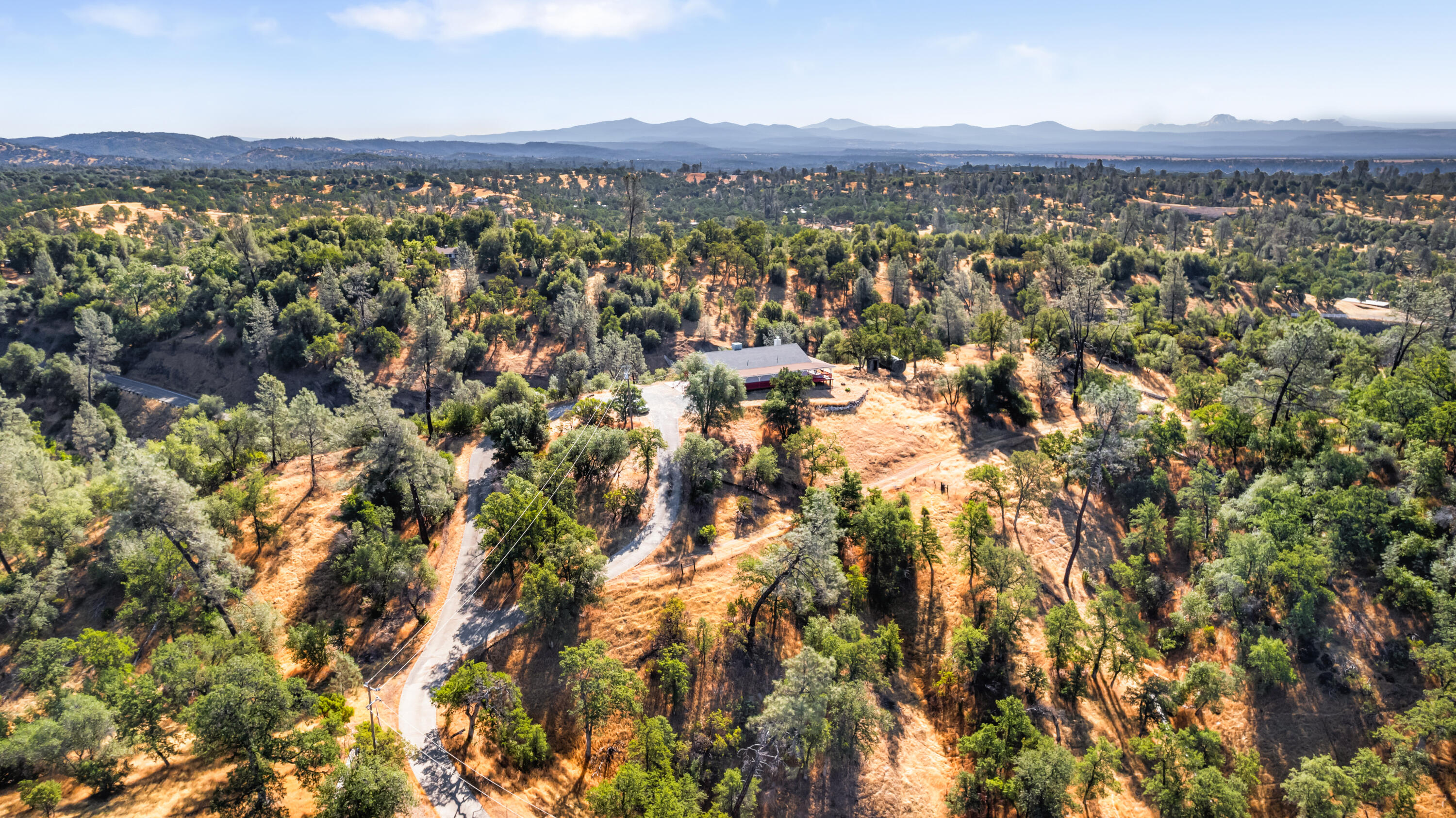 13213 Hidden Oaks Trail