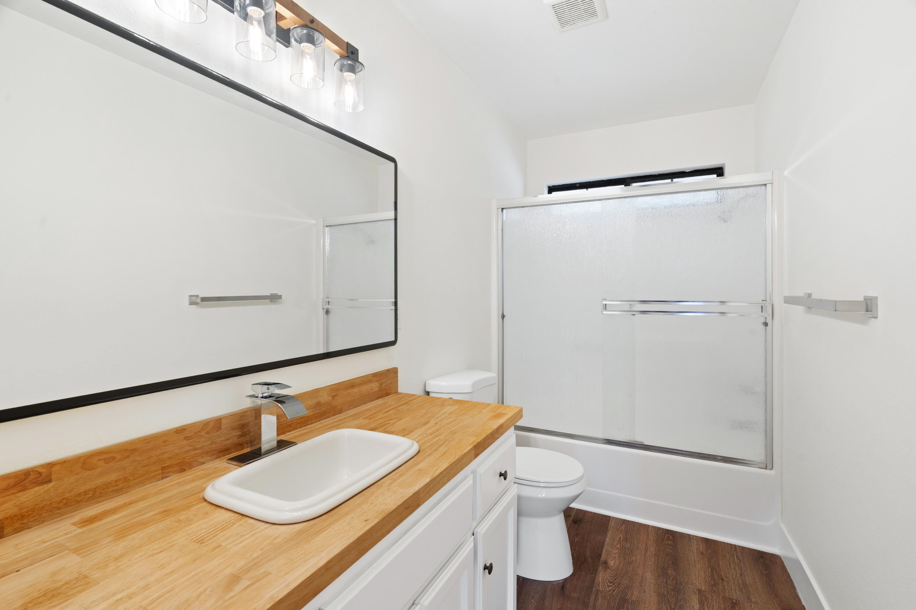 13213 Hidden Oaks Trail
