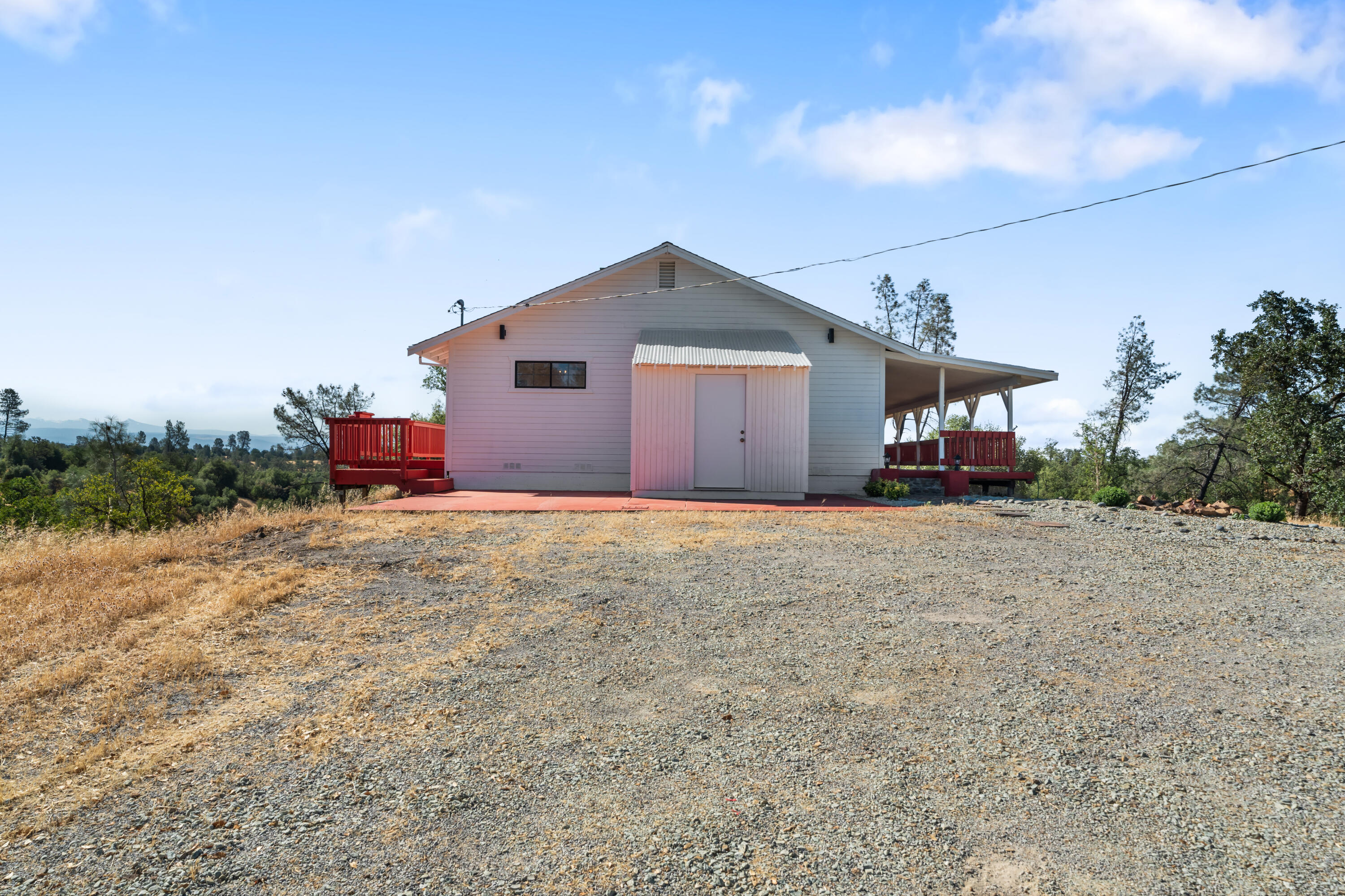 13213 Hidden Oaks Trail