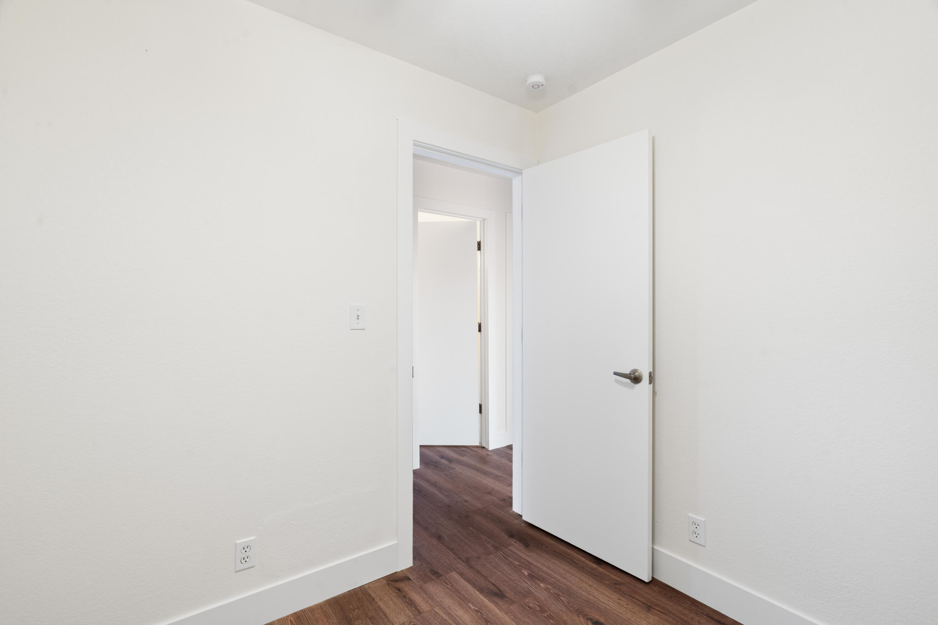 13213 Hidden Oaks Trail