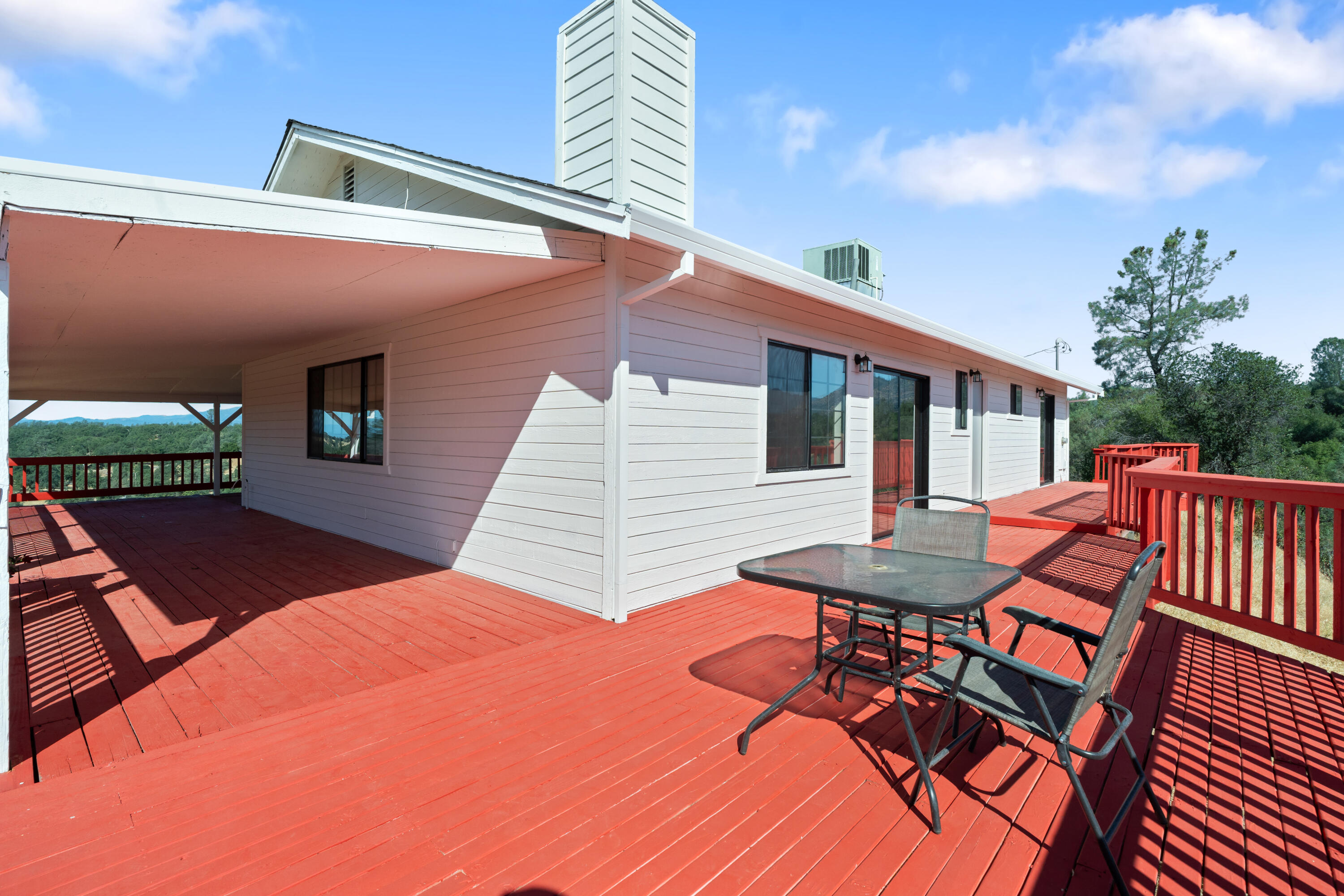 13213 Hidden Oaks Trail