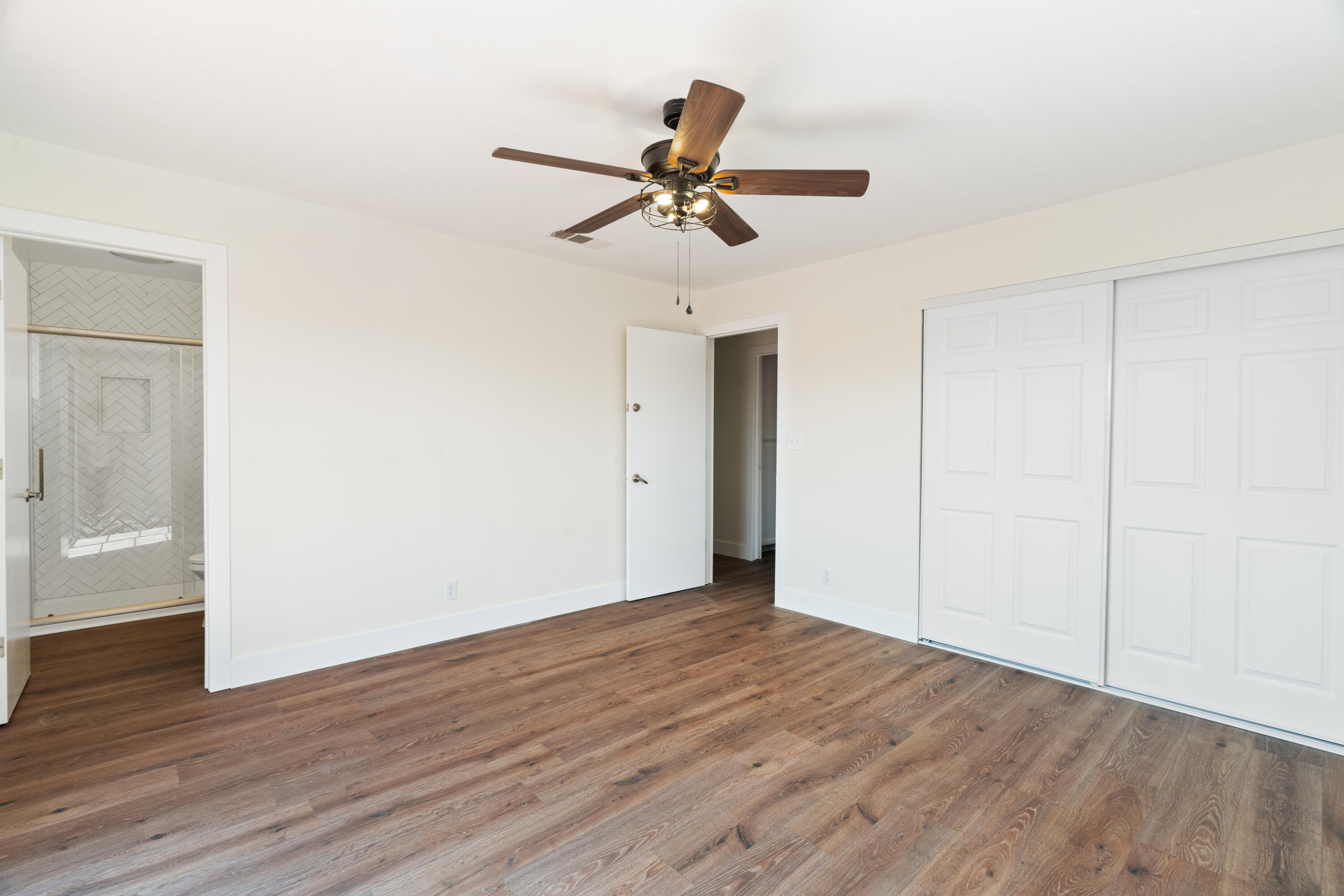 13213 Hidden Oaks Trail