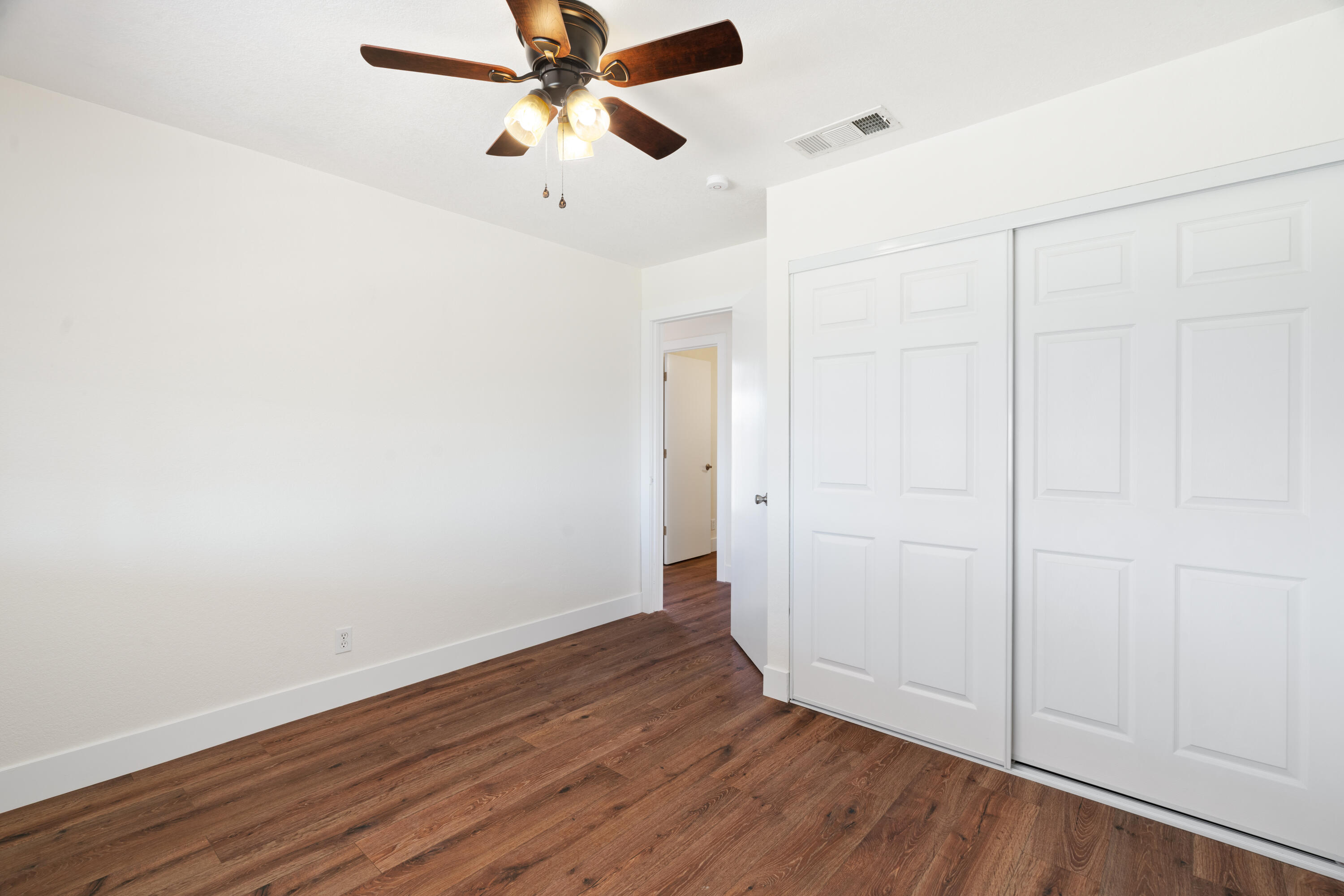 13213 Hidden Oaks Trail