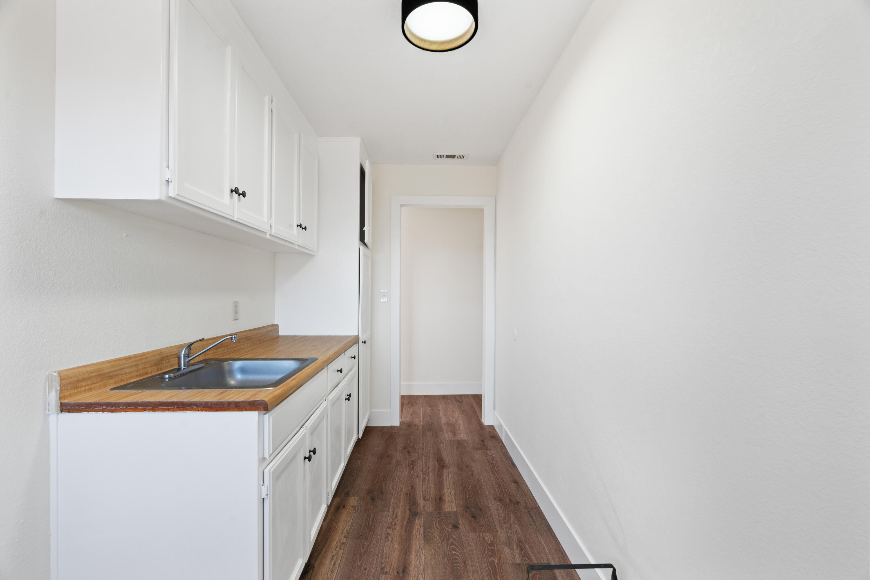 13213 Hidden Oaks Trail