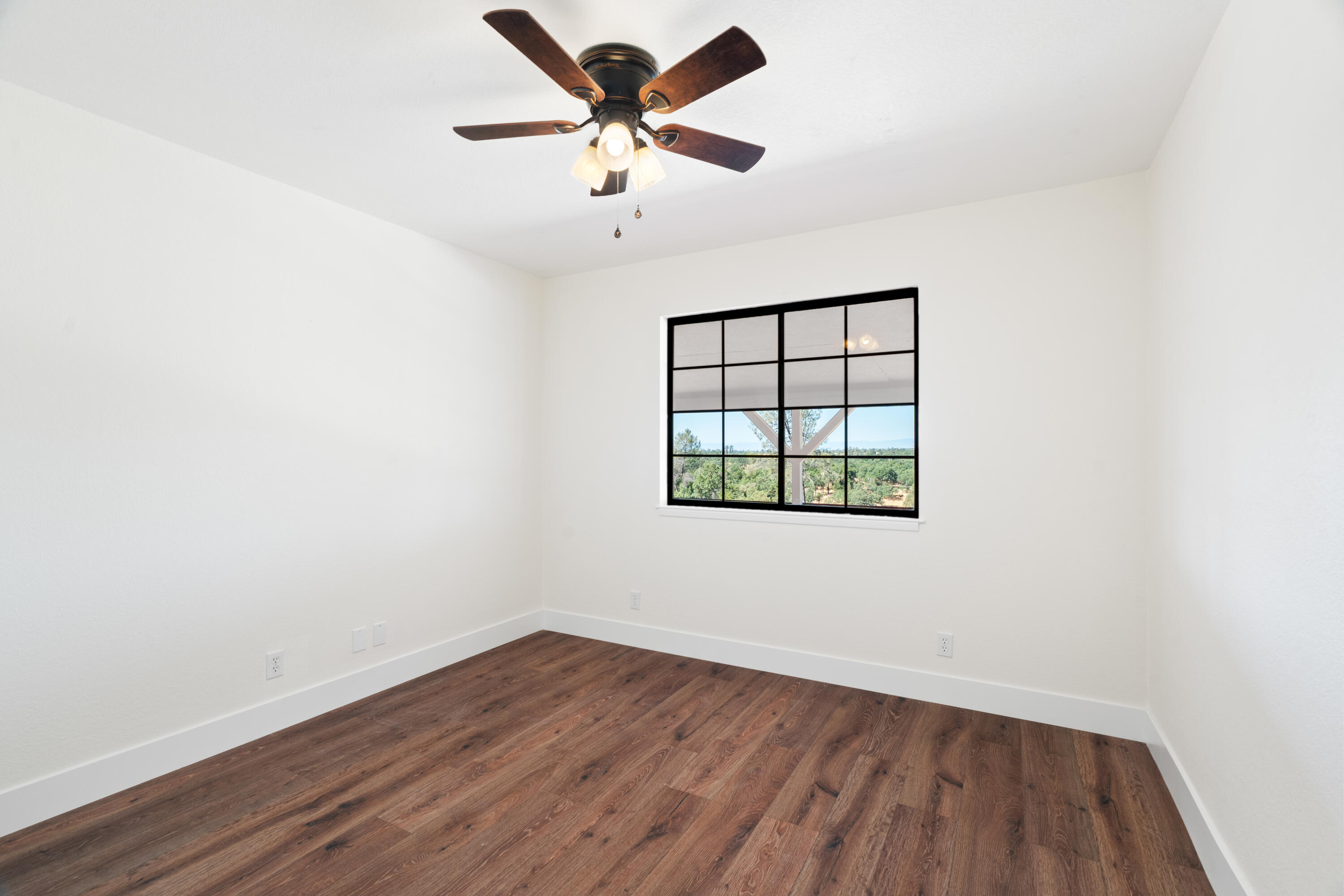 13213 Hidden Oaks Trail