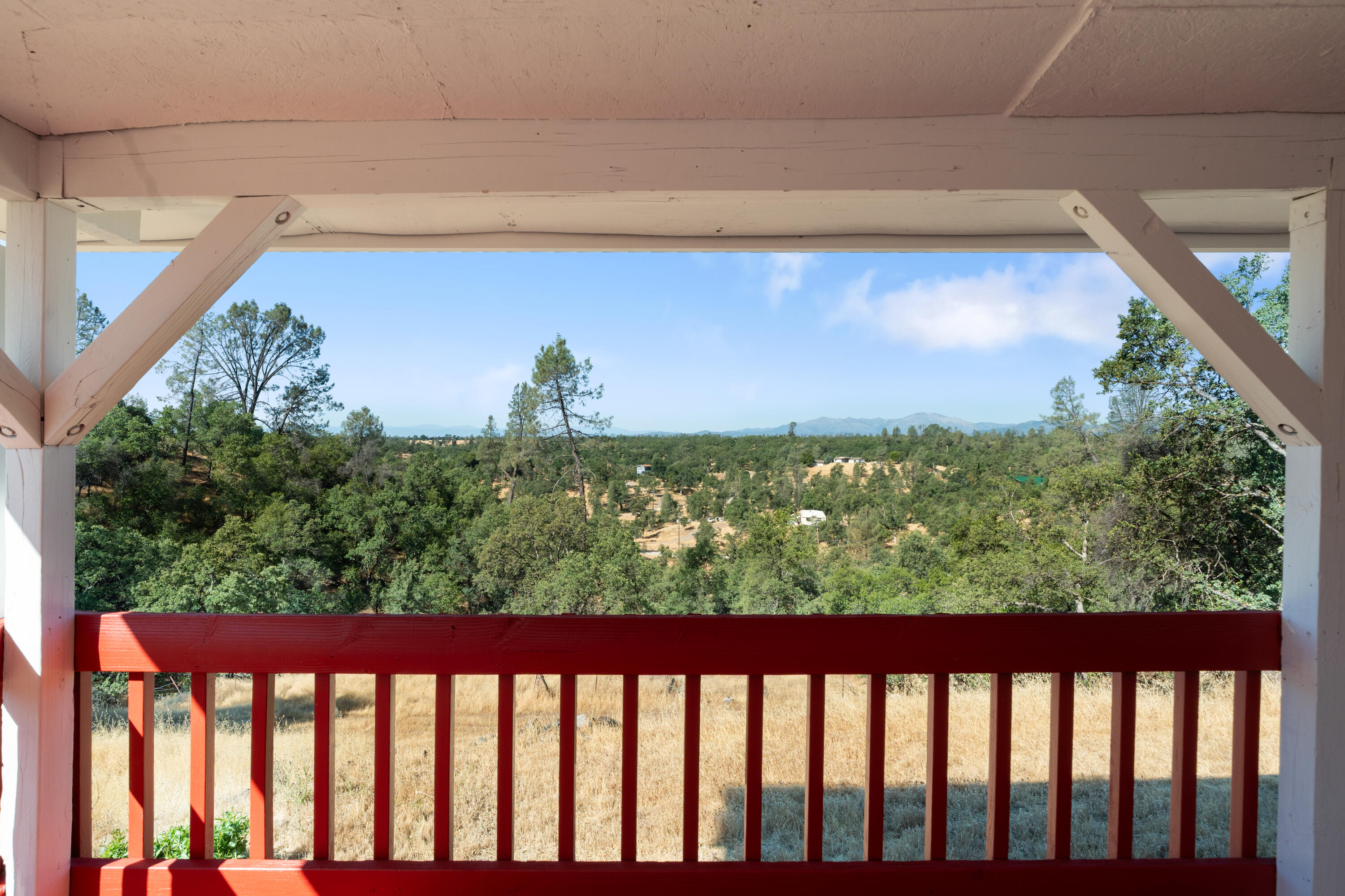 13213 Hidden Oaks Trail
