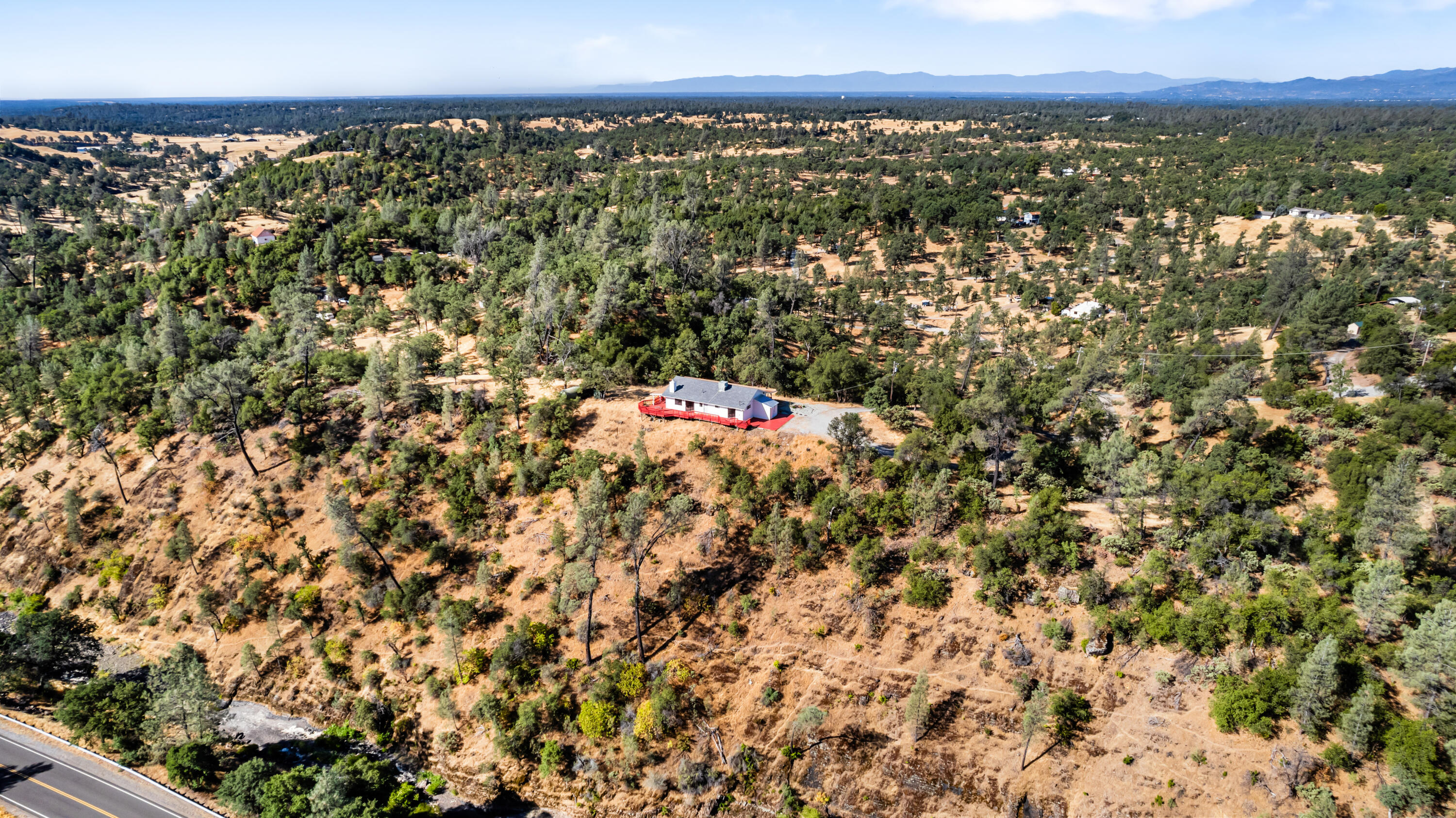 13213 Hidden Oaks Trail