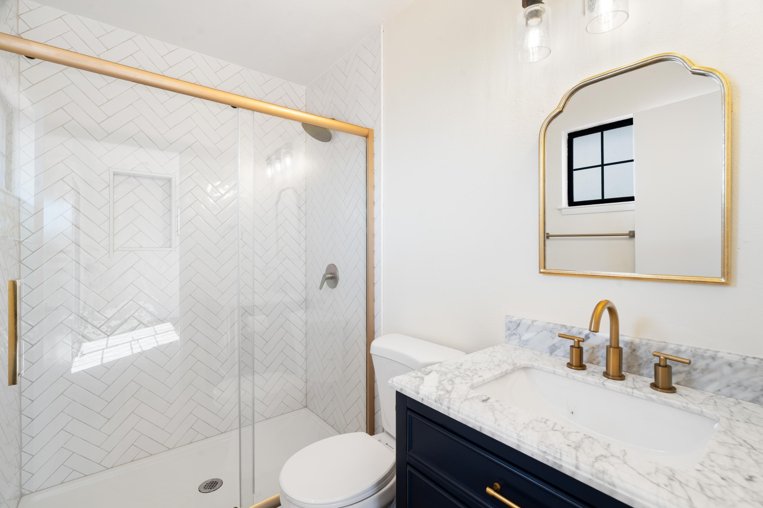 13213 Hidden Oaks Trail