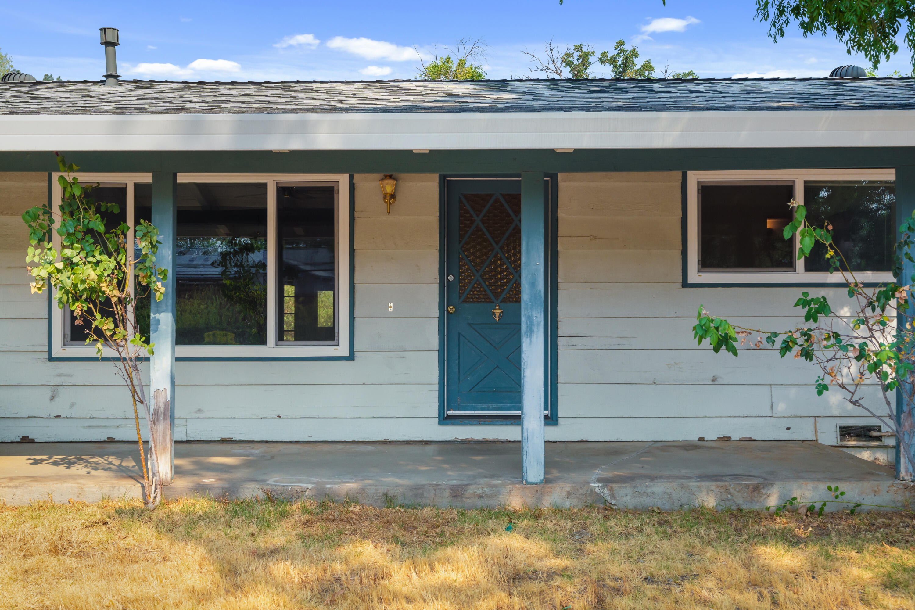 4490 Placer Street