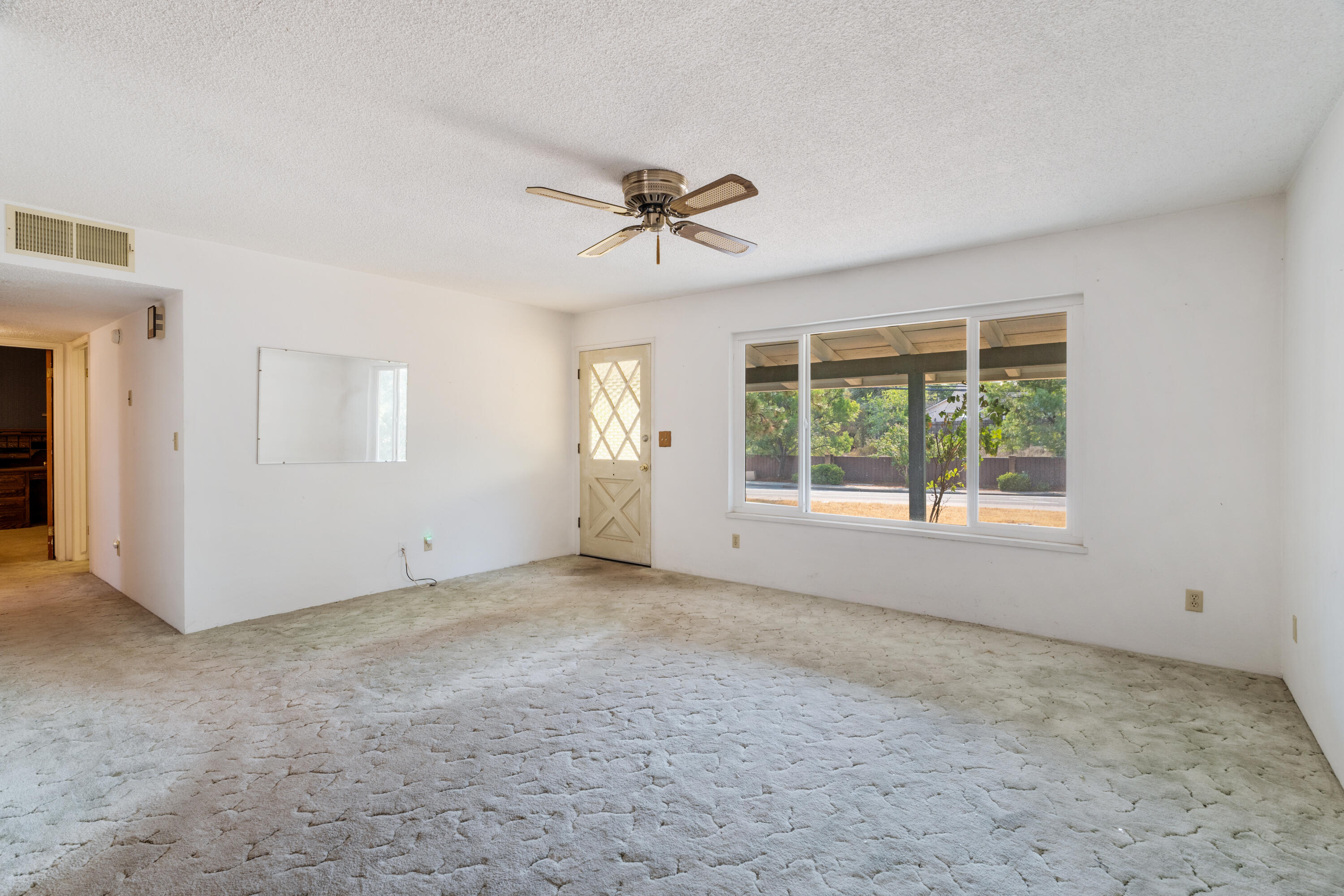 4490 Placer Street