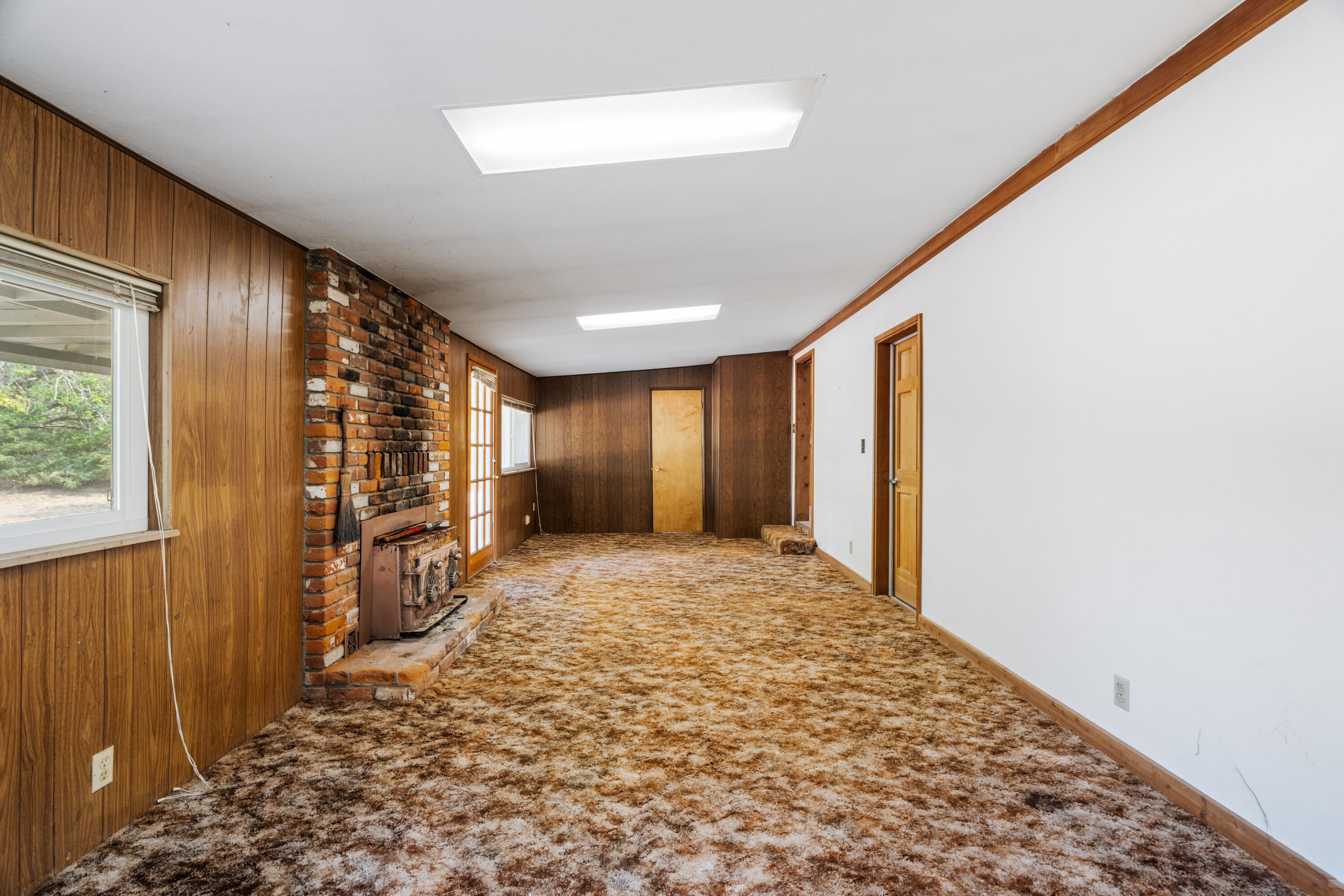 4490 Placer Street