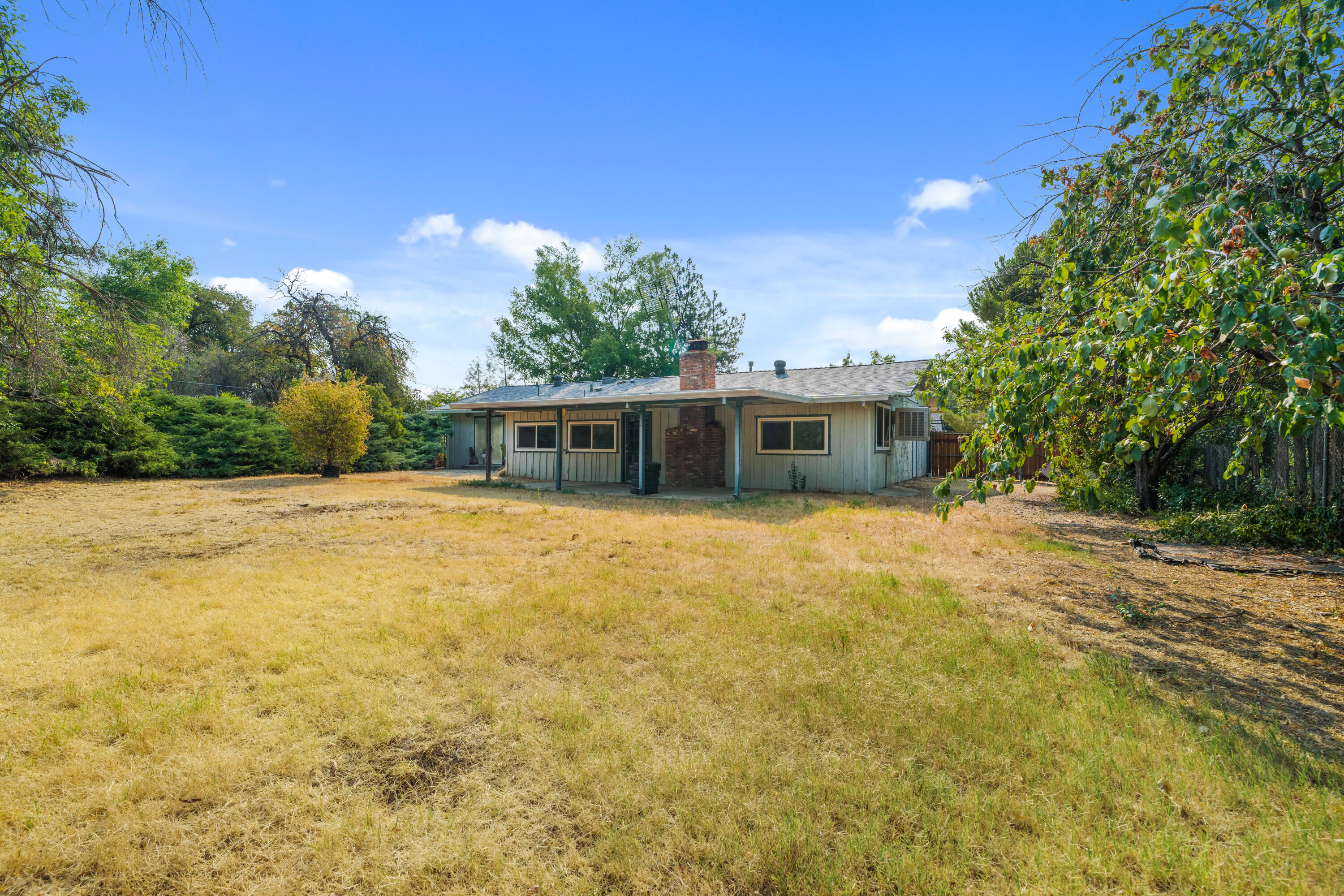 4490 Placer Street