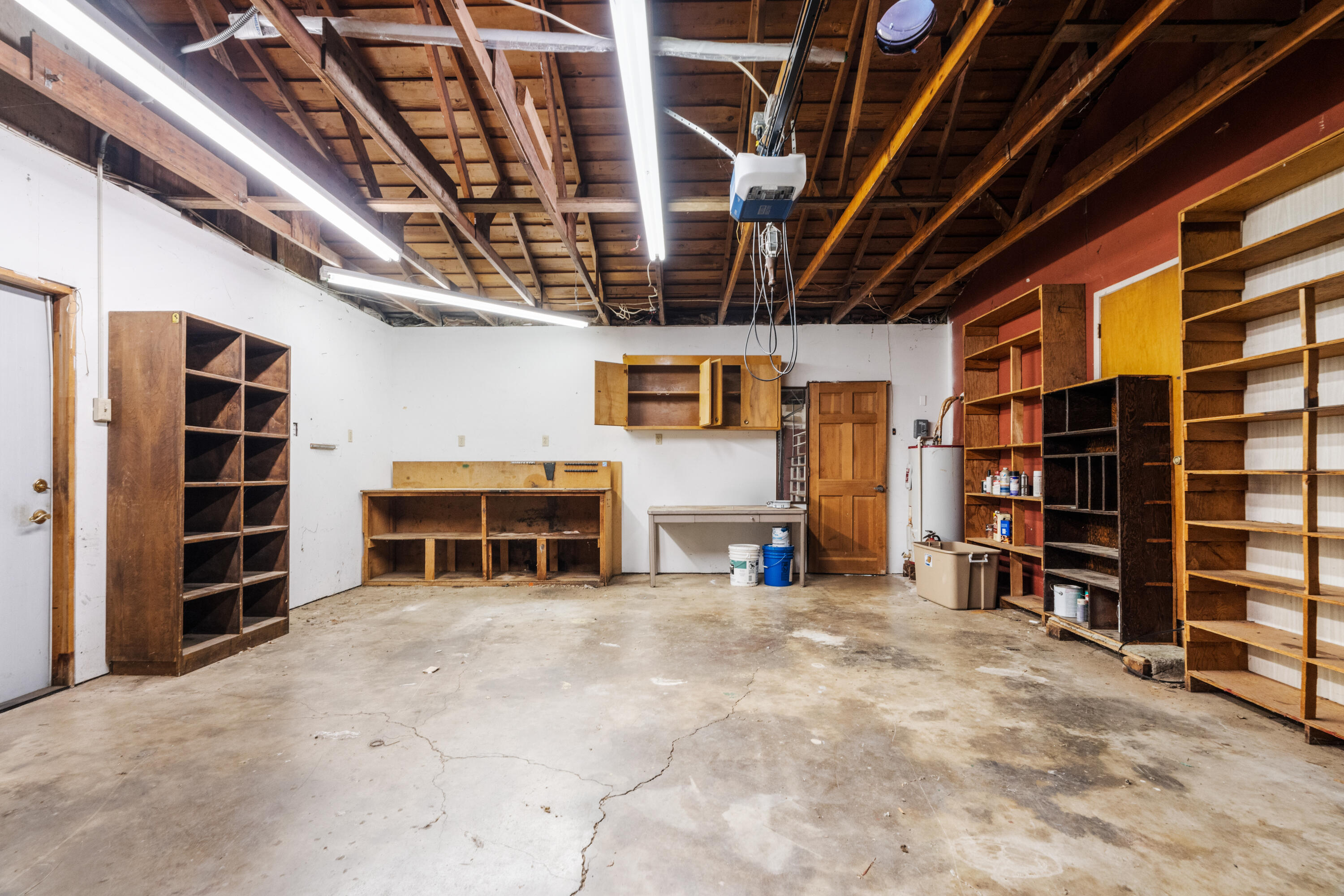 4490 Placer Street