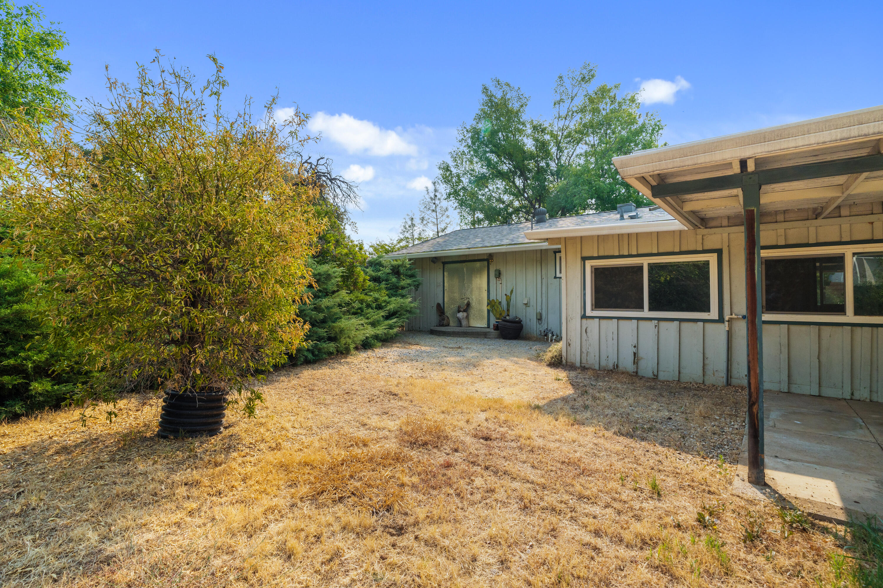 4490 Placer Street