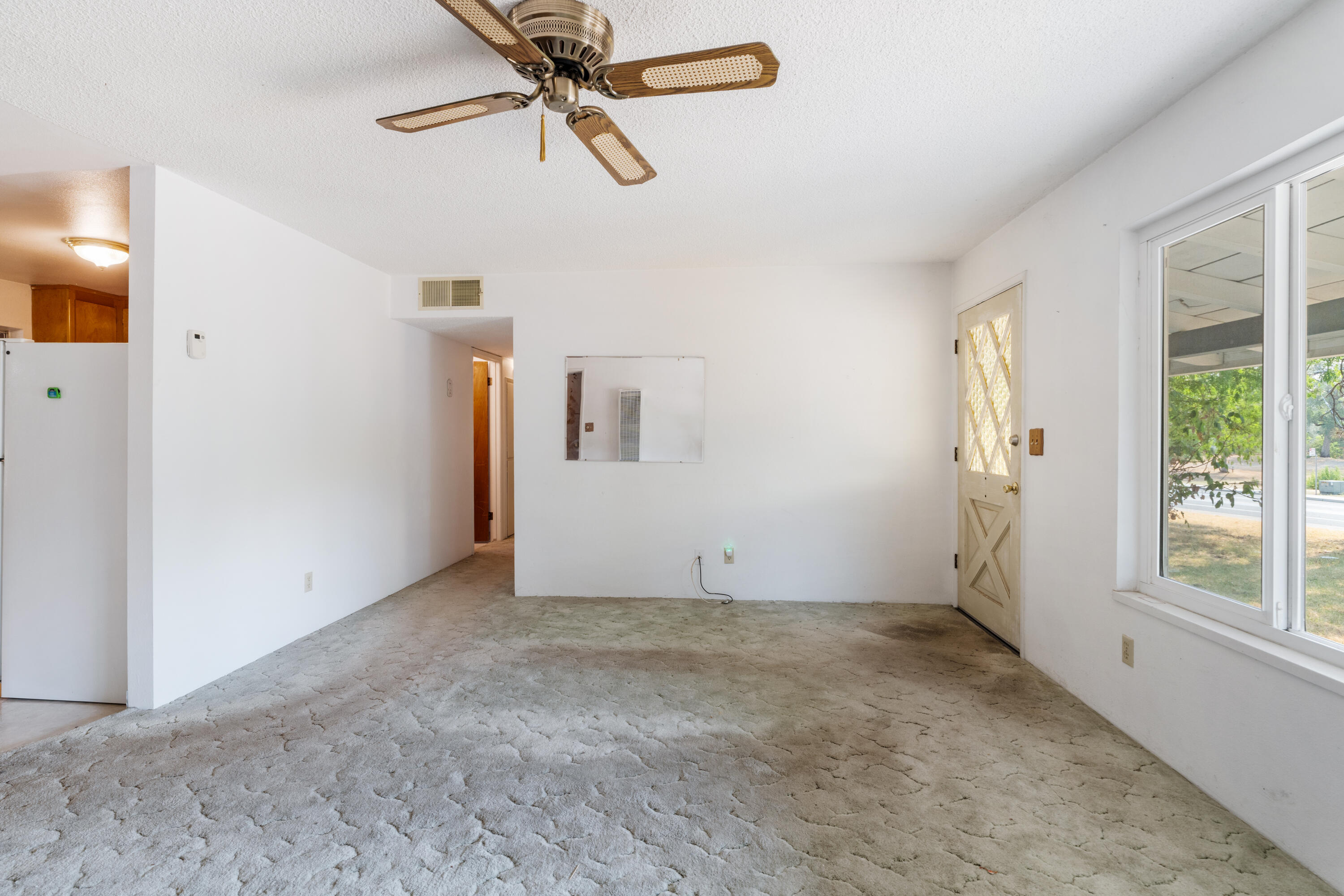 4490 Placer Street
