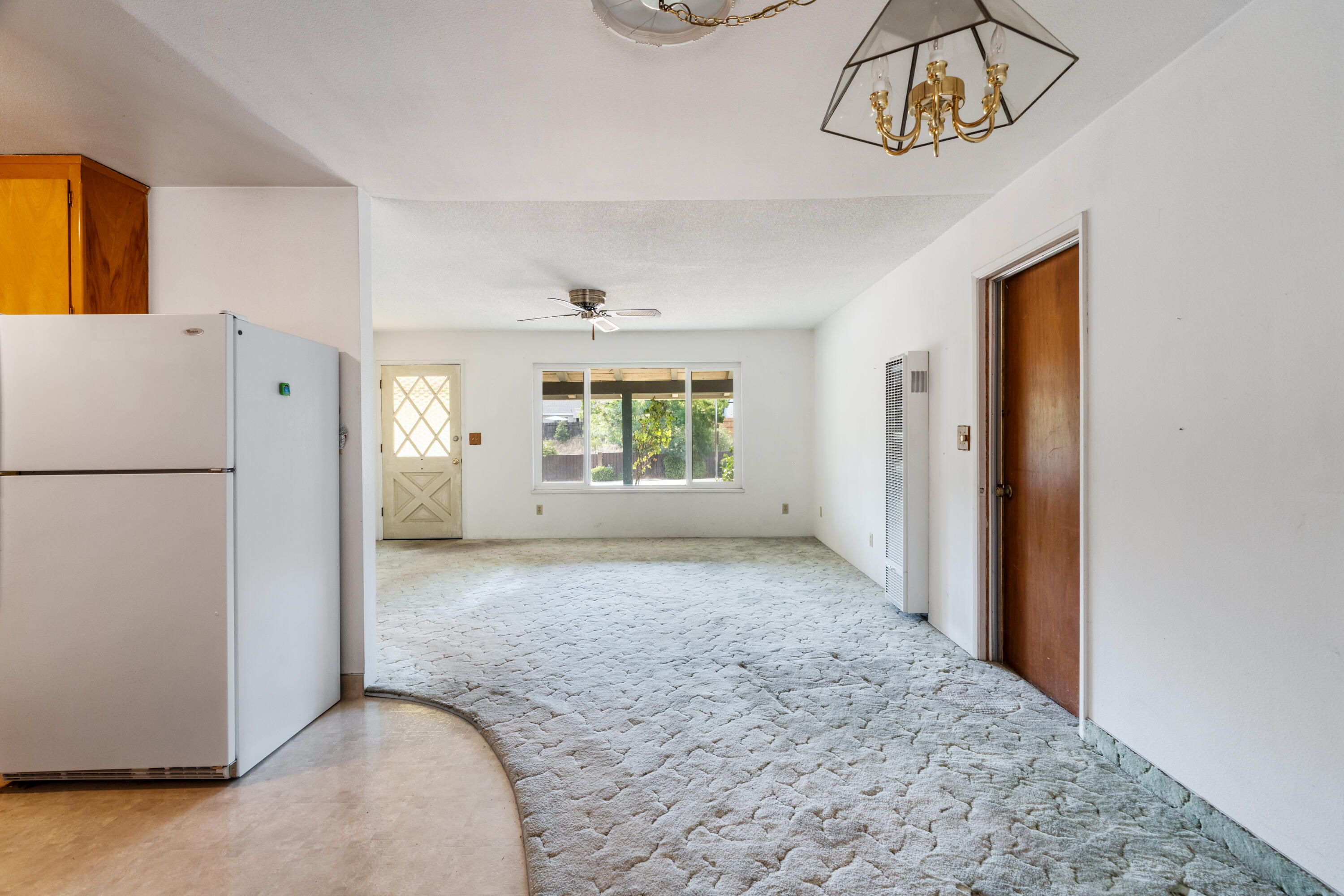 4490 Placer Street