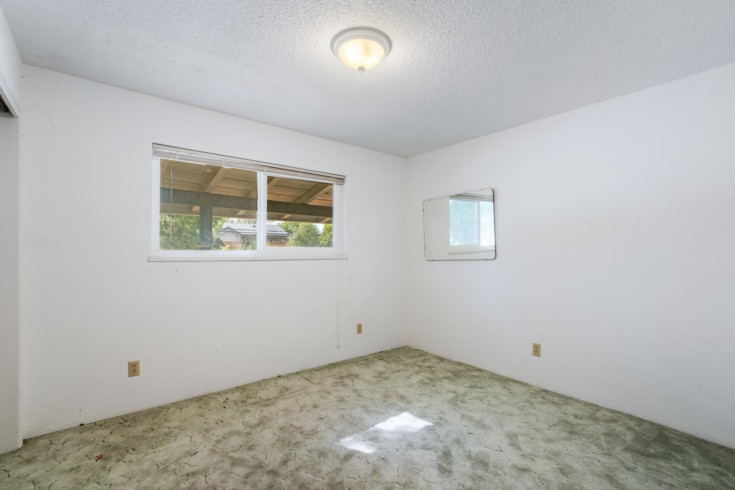 4490 Placer Street