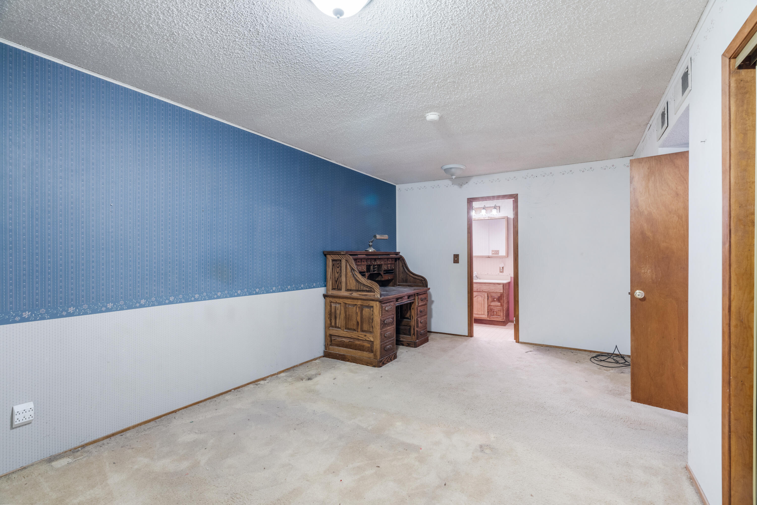 4490 Placer Street