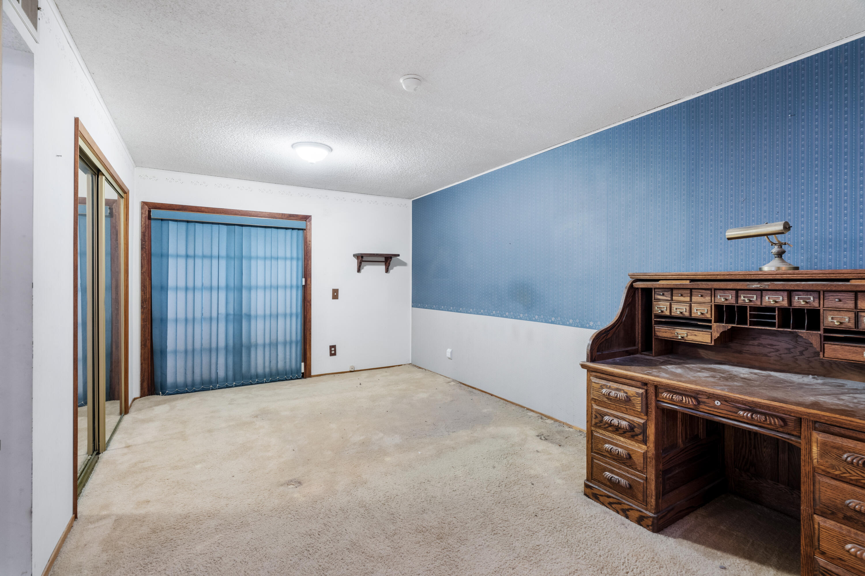 4490 Placer Street