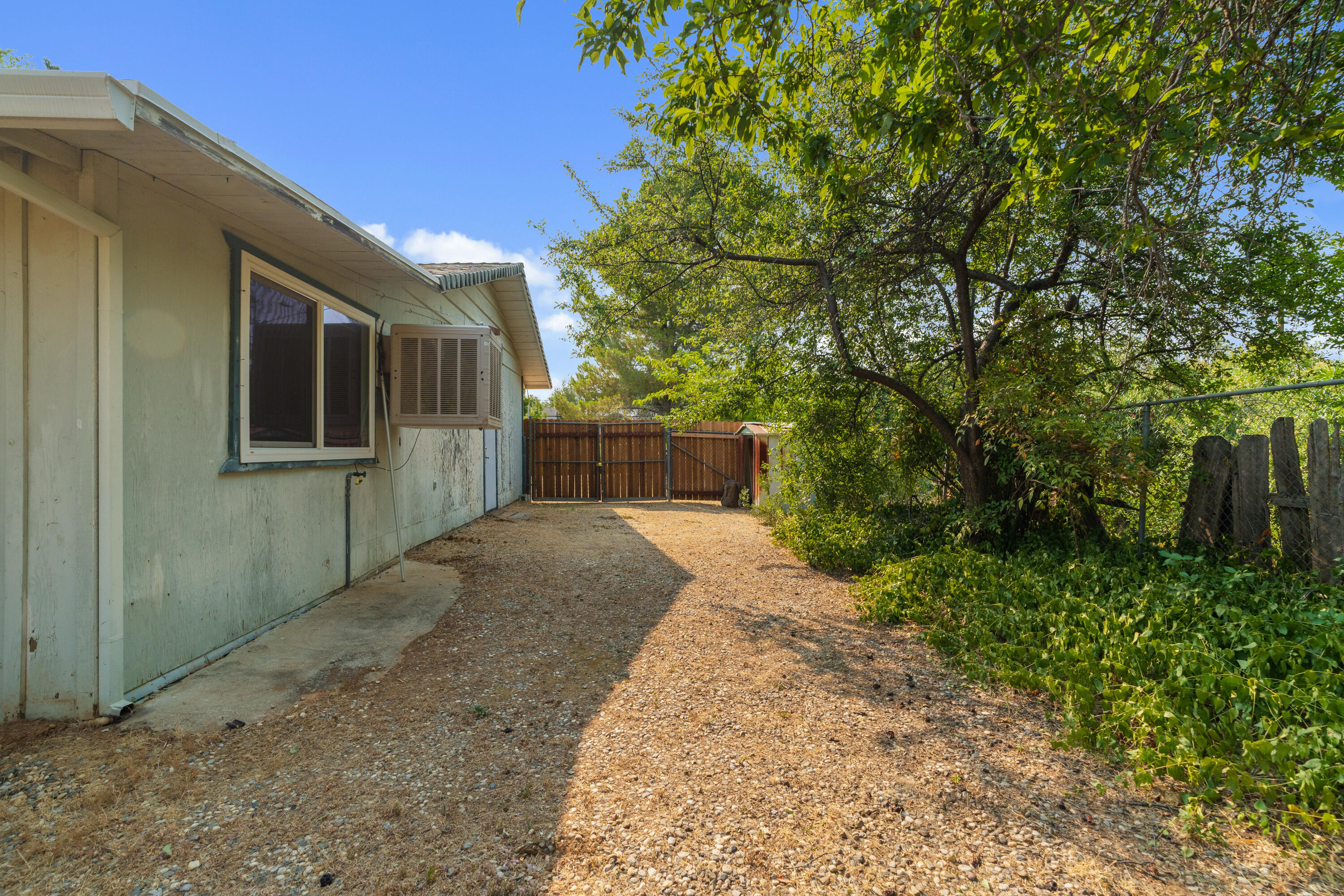 4490 Placer Street