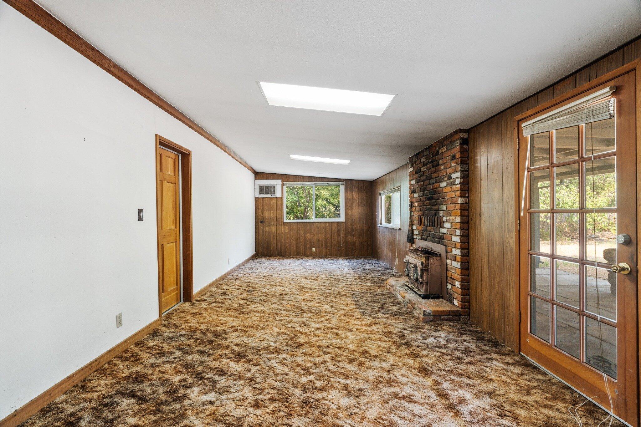 4490 Placer Street