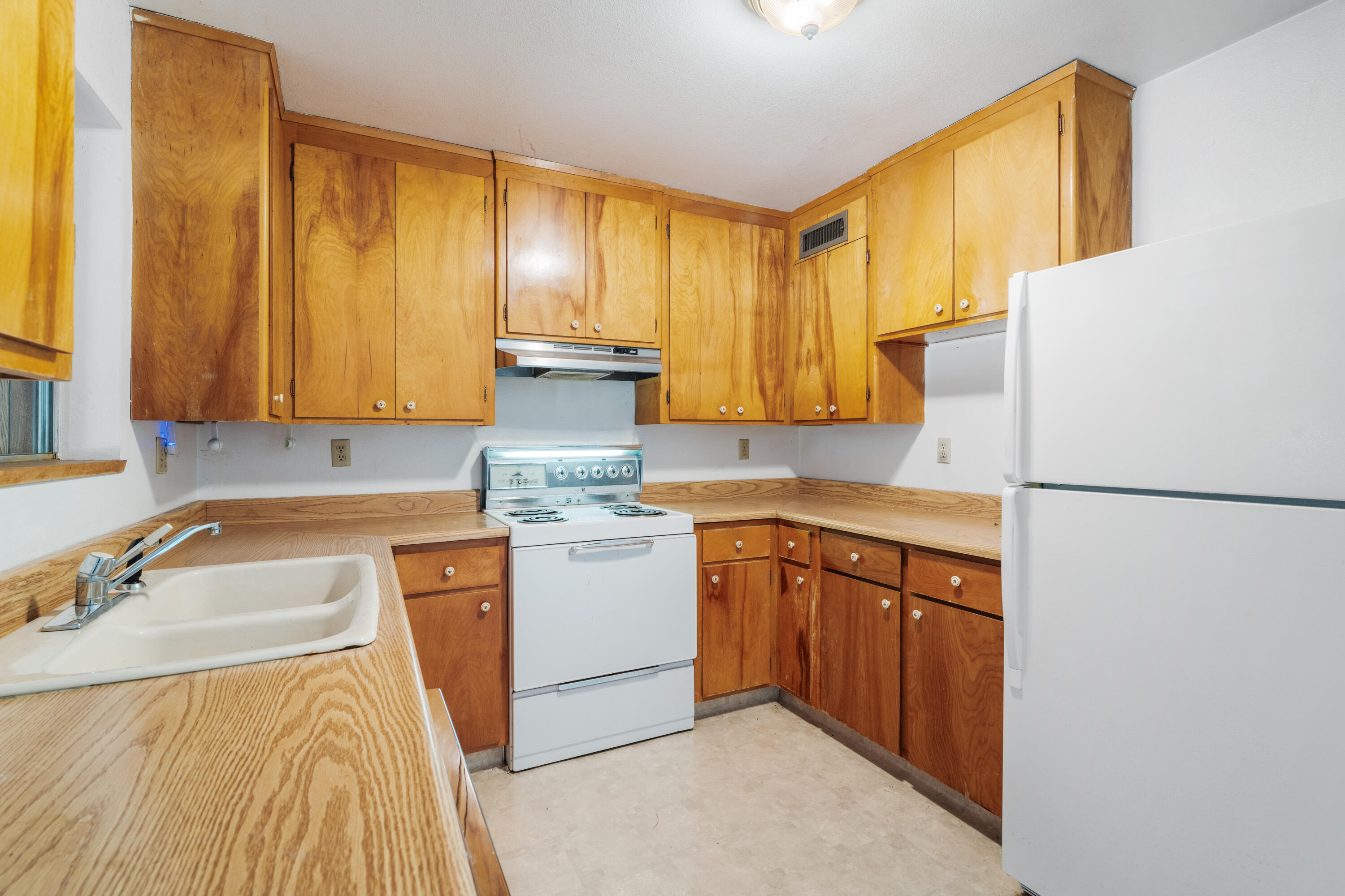 4490 Placer Street