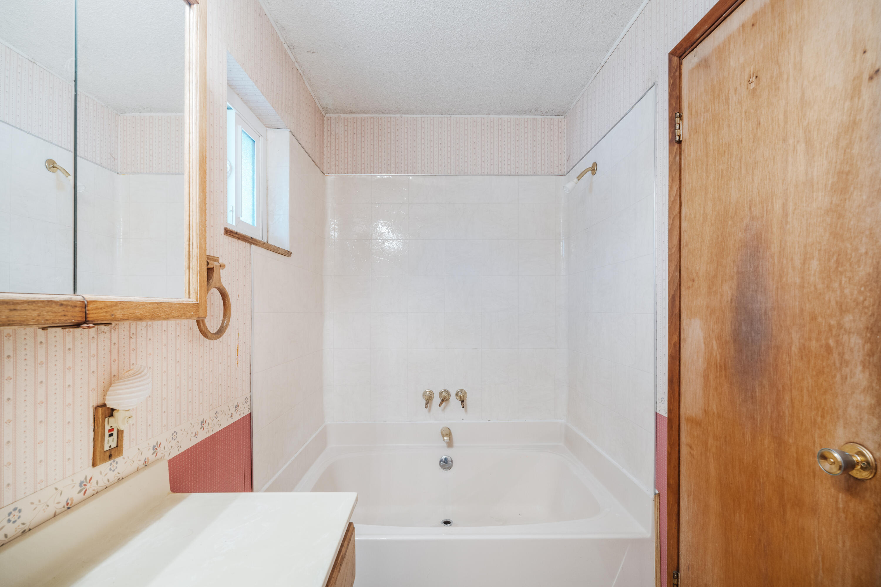 4490 Placer Street